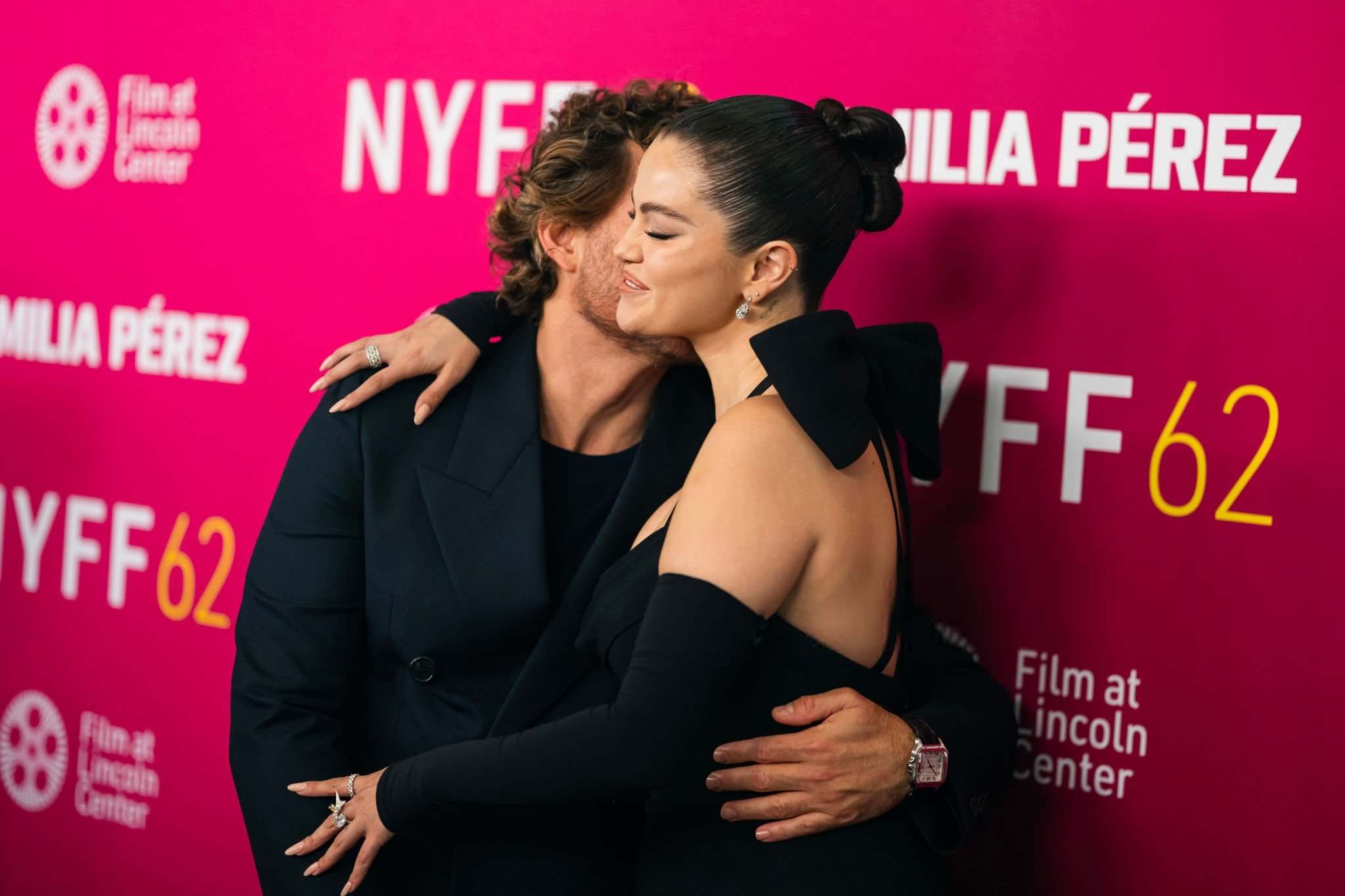 Selena_Gomez_-__Emilia_Perez__premiere_at_the_62nd_New_York_Film_Festival_September_302C_2024_17.jpg
