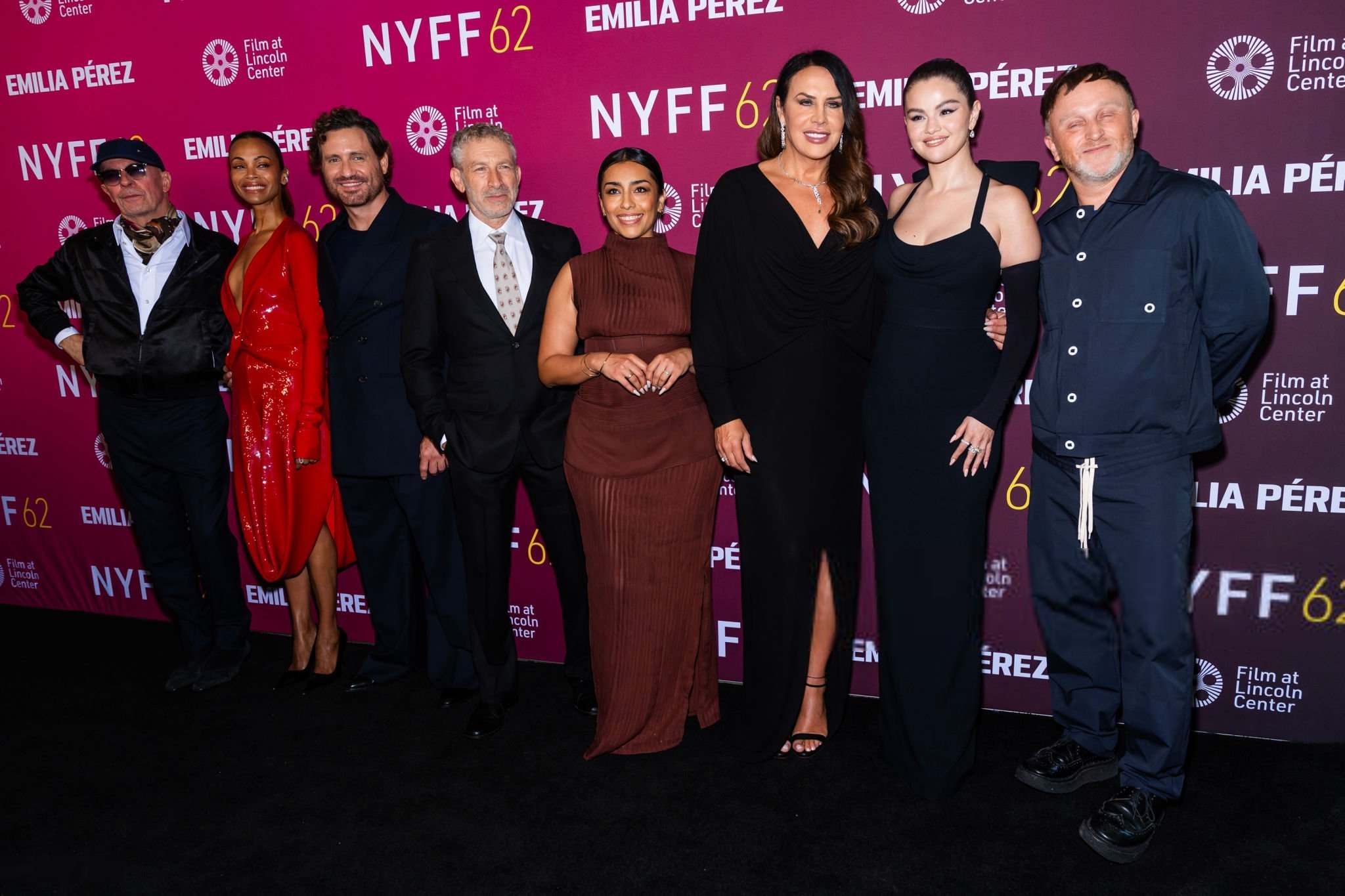 Selena_Gomez_-__Emilia_Perez__premiere_at_the_62nd_New_York_Film_Festival_September_302C_2024_27.jpg