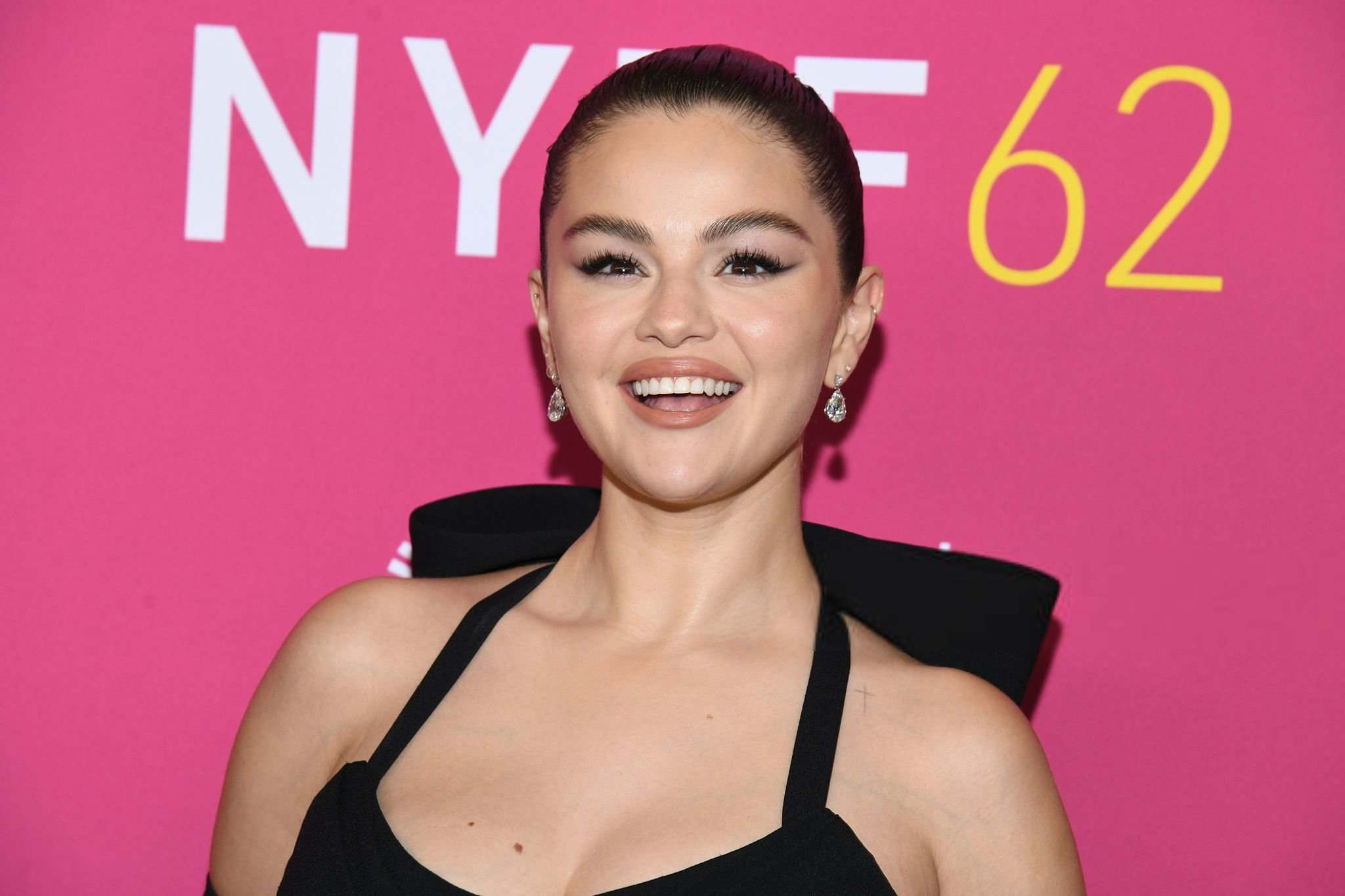 Selena_Gomez_-__Emilia_Perez__premiere_at_the_62nd_New_York_Film_Festival_September_302C_2024_48.jpg