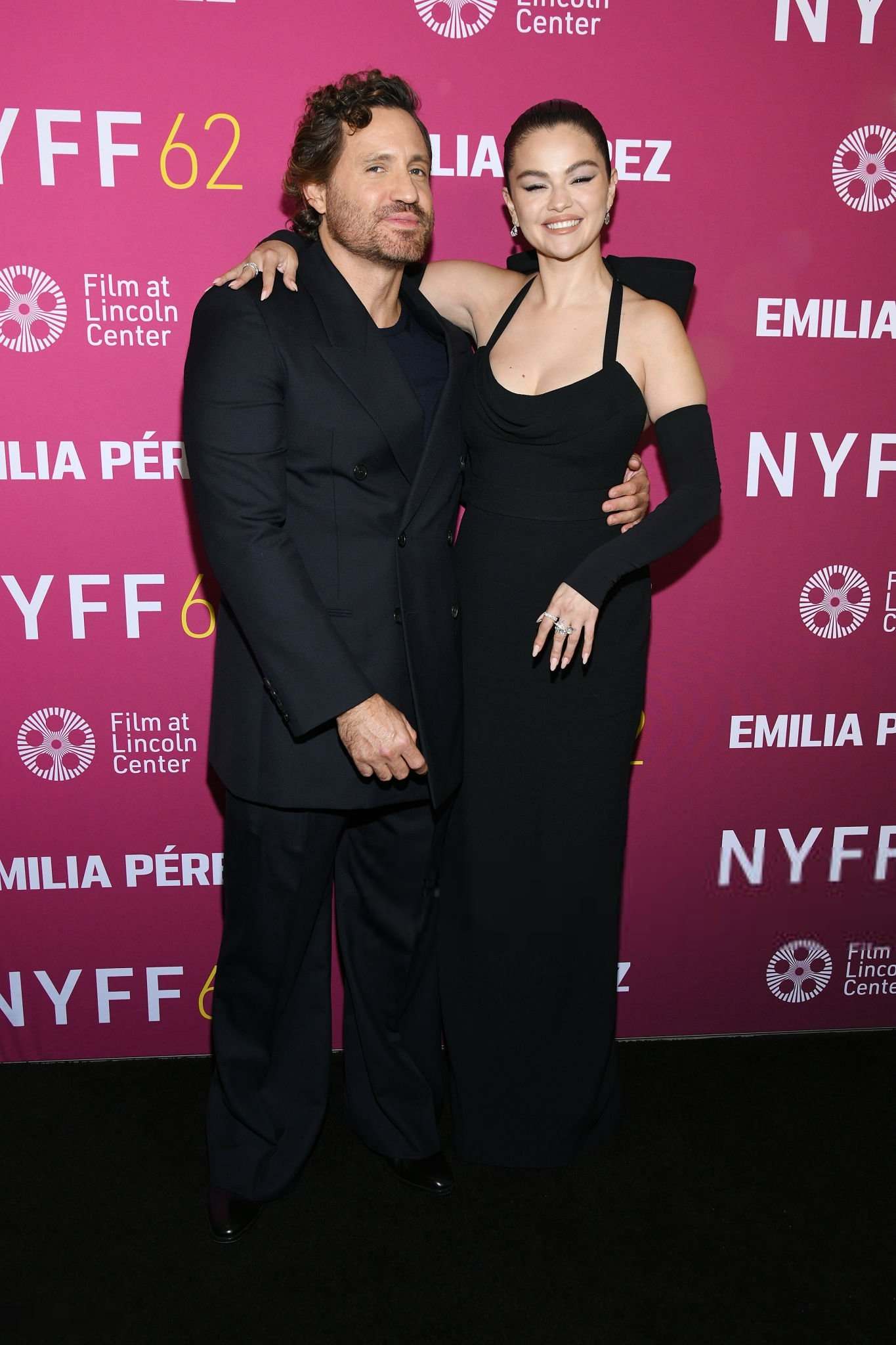 Selena_Gomez_-__Emilia_Perez__premiere_at_the_62nd_New_York_Film_Festival_September_302C_2024_51.jpg