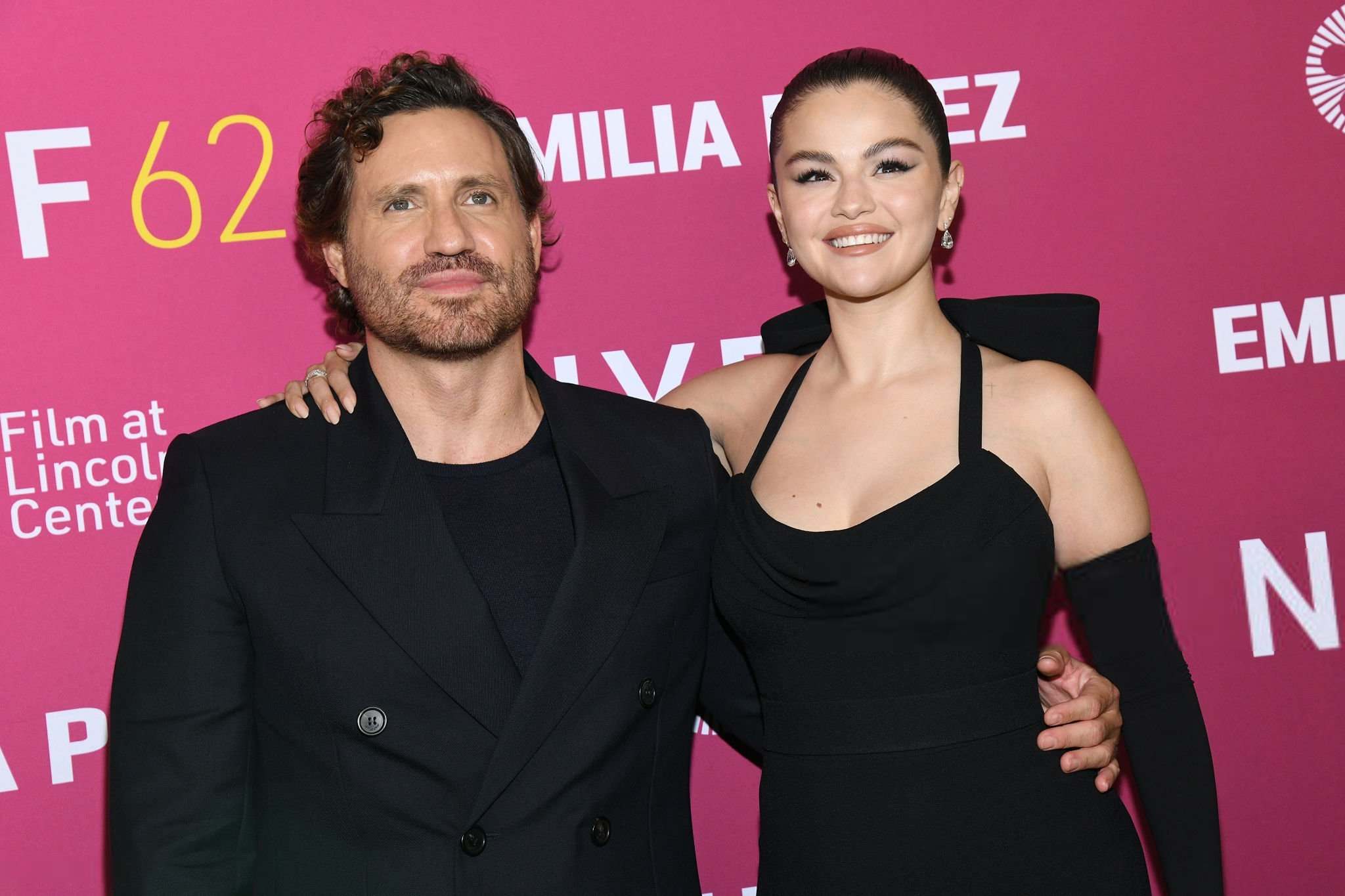 Selena_Gomez_-__Emilia_Perez__premiere_at_the_62nd_New_York_Film_Festival_September_302C_2024_52.jpg