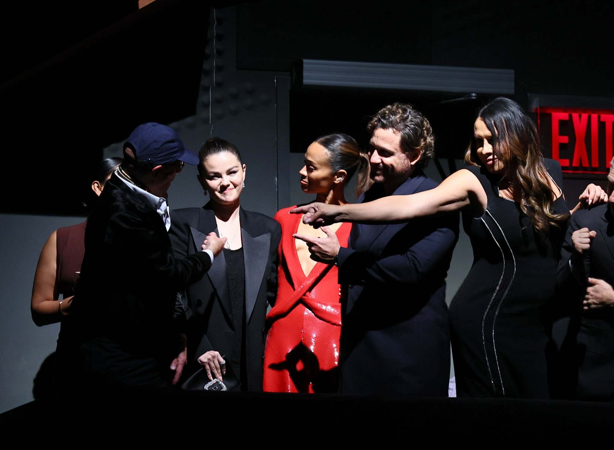 Selena_Gomez_-__Emilia_Perez__premiere_at_the_62nd_New_York_Film_Festival_September_302C_2024_61.jpg