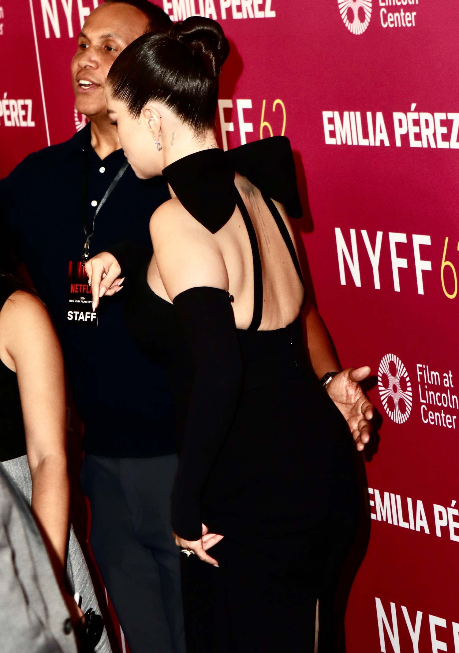 Selena_Gomez_-__Emilia_Perez__premiere_at_the_62nd_New_York_Film_Festival_September_302C_2024_79.jpg