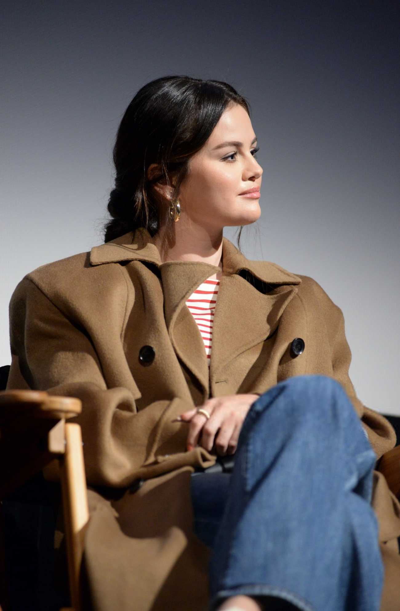 Selena_Gomez_-__Emilia_Perez_screening_-_September_12C_2024_01.jpg