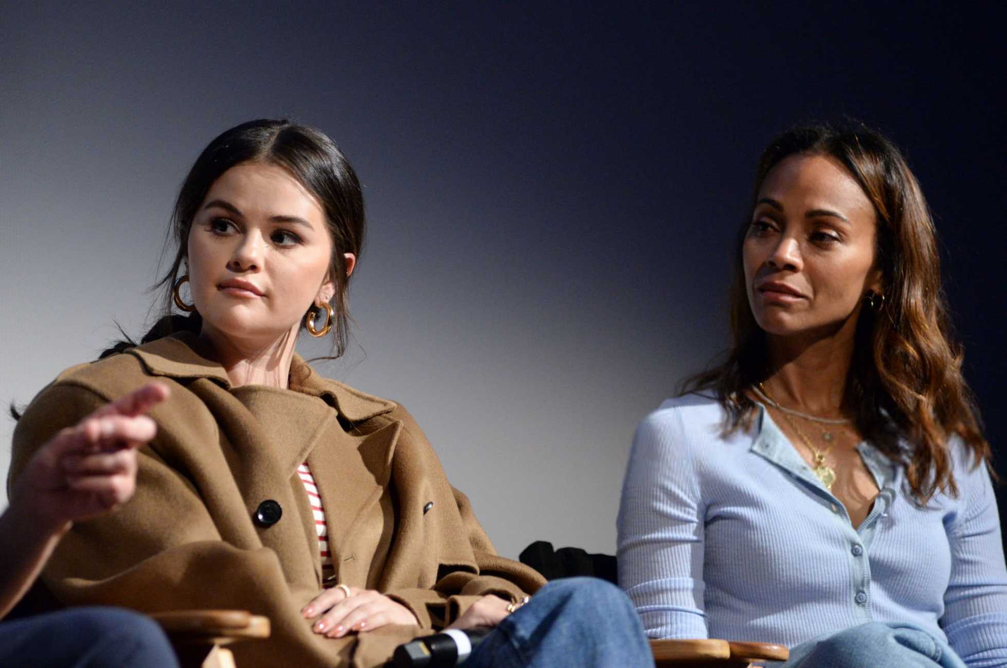 Selena_Gomez_-__Emilia_Perez_screening_-_September_12C_2024_02.jpg