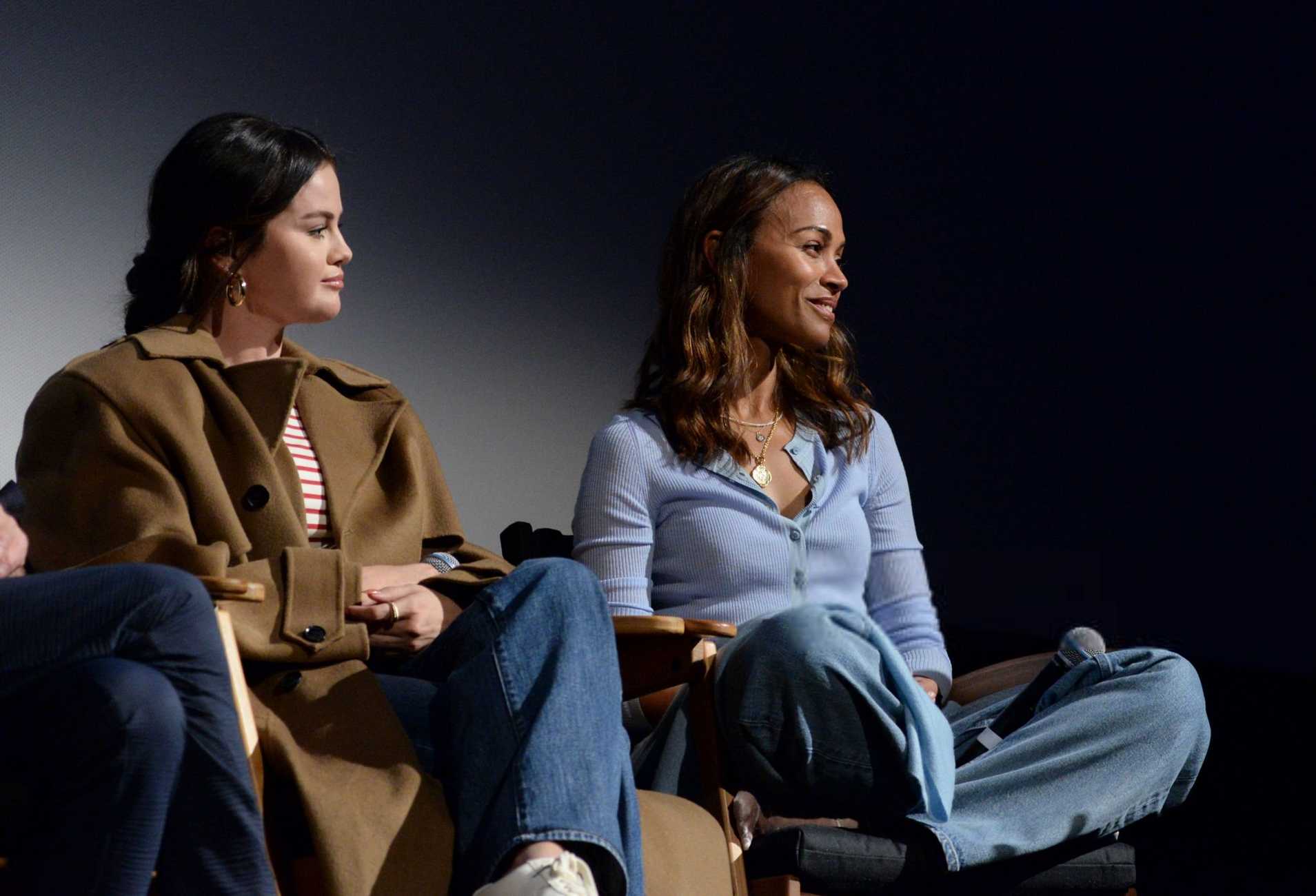 Selena_Gomez_-__Emilia_Perez_screening_-_September_12C_2024_03.jpg
