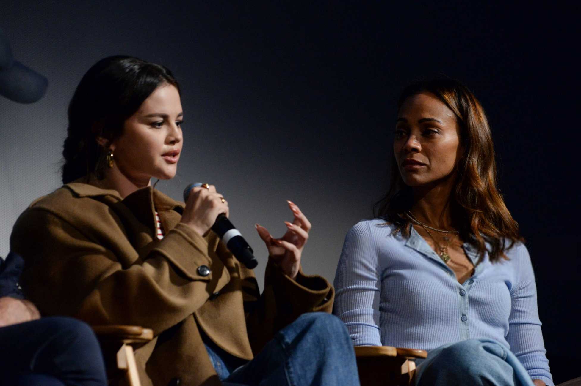 Selena_Gomez_-__Emilia_Perez_screening_-_September_12C_2024_04.jpg