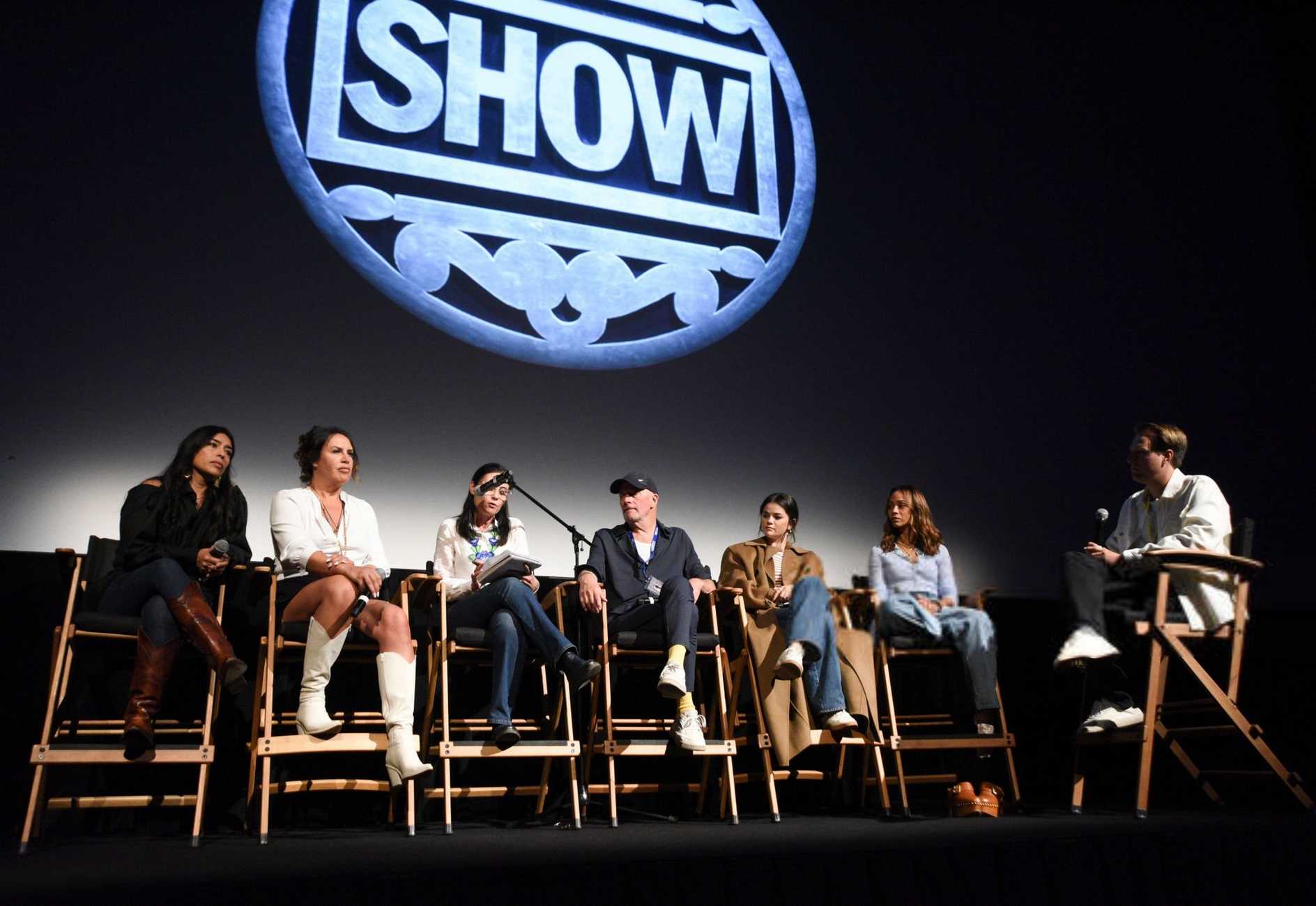 Selena_Gomez_-__Emilia_Perez_screening_-_September_12C_2024_05.jpg