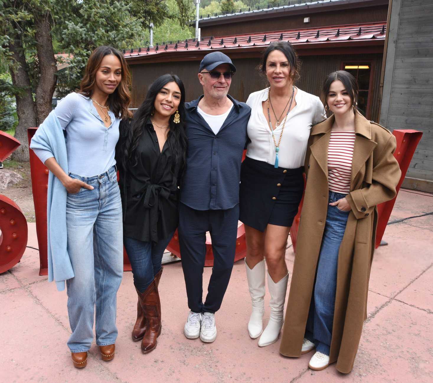 Selena_Gomez_-__Emilia_Perez_screening_-_September_12C_2024_06.jpg