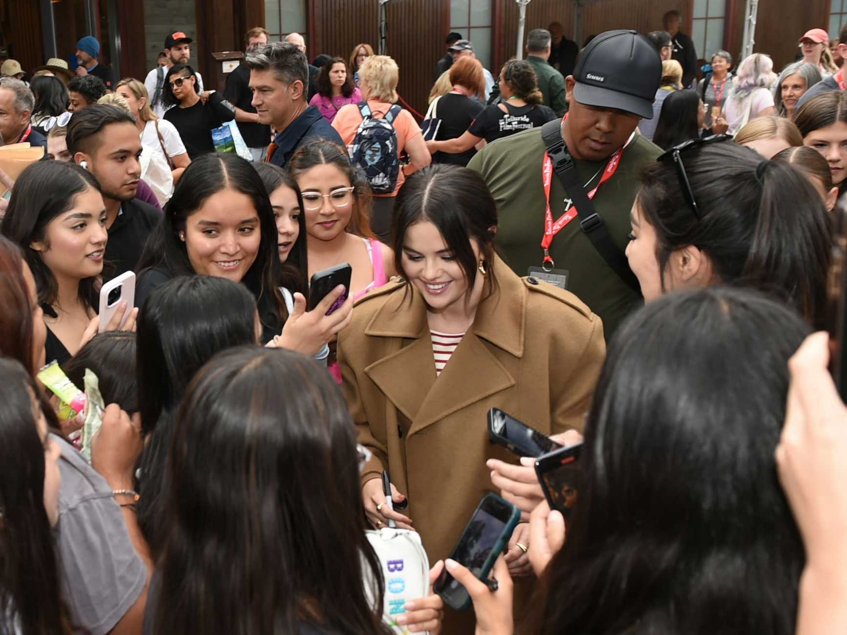 Selena_Gomez_-__Emilia_Perez_screening_-_September_12C_2024_10.jpg