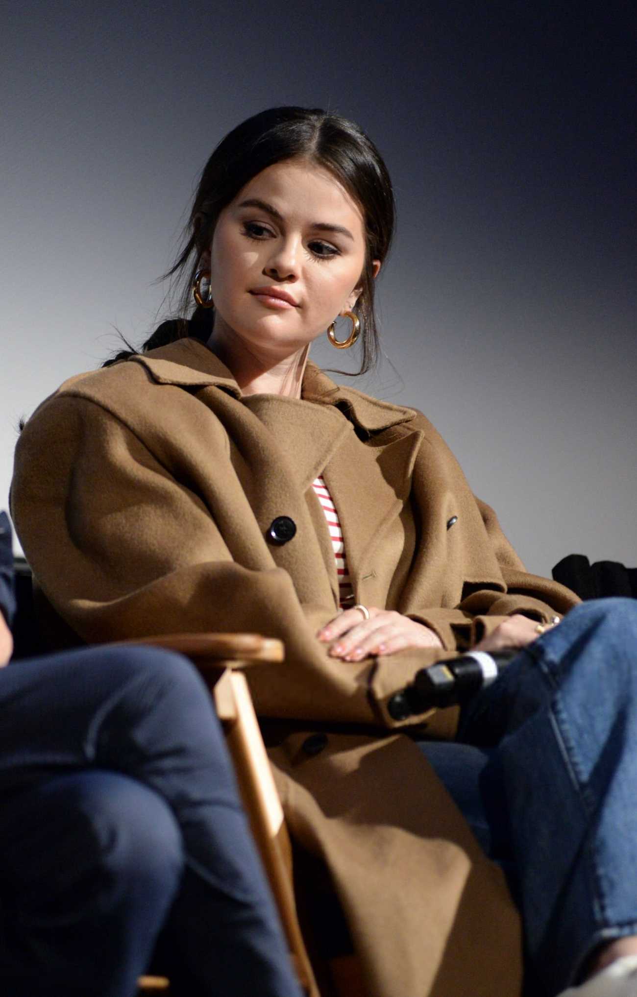 Selena_Gomez_-__Emilia_Perez_screening_-_September_12C_2024_12.jpg