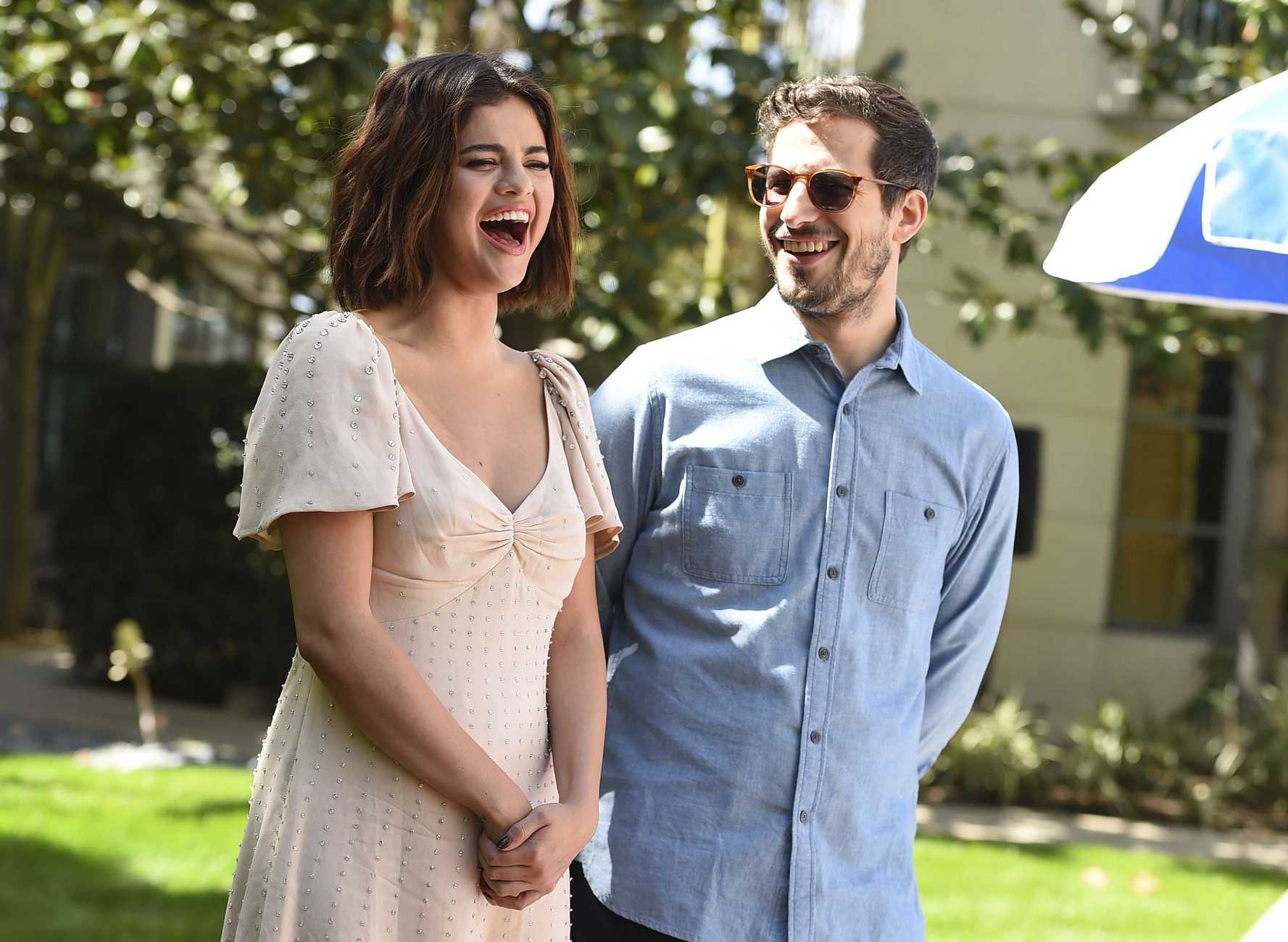 Selena_Gomez_-__Hotel_Transylvania_3_Summer_Vacation__Photocall_on_April_112C_2018-14.jpg