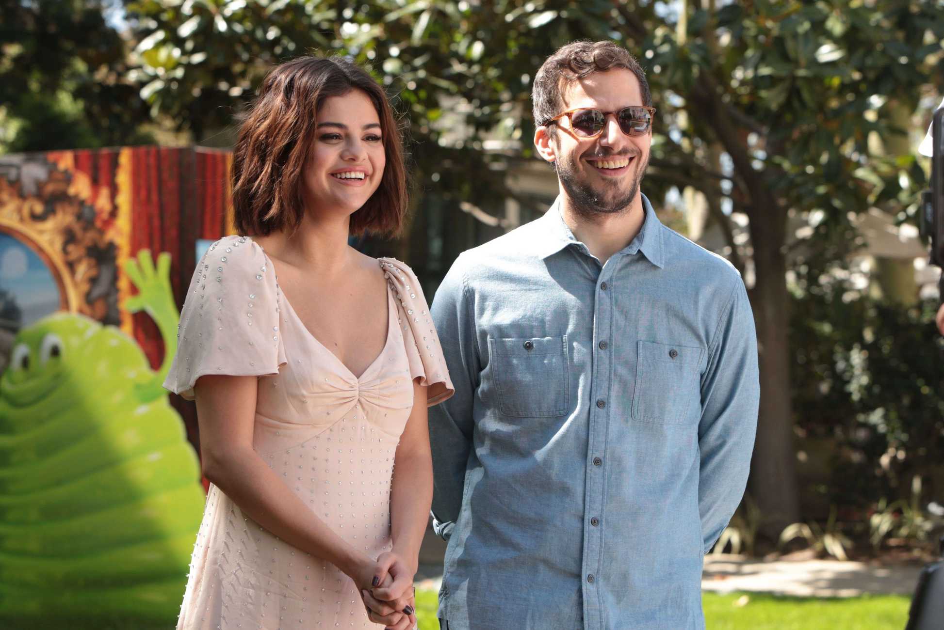 Selena_Gomez_-__Hotel_Transylvania_3_Summer_Vacation__Photocall_on_April_112C_2018-15.jpg