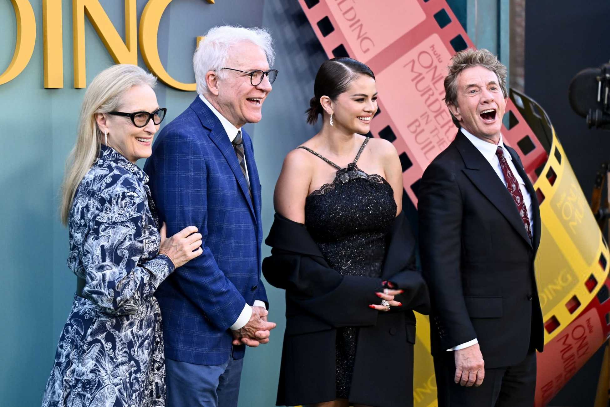 Selena_Gomez_-__Only_Murders_In_The_Building__Season_4_premiere_in_Los_Angeles_August_222C_2024_01.jpg