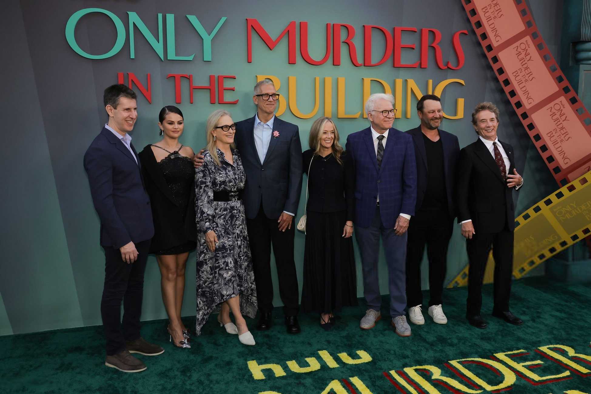 Selena_Gomez_-__Only_Murders_In_The_Building__Season_4_premiere_in_Los_Angeles_August_222C_2024_05.jpg