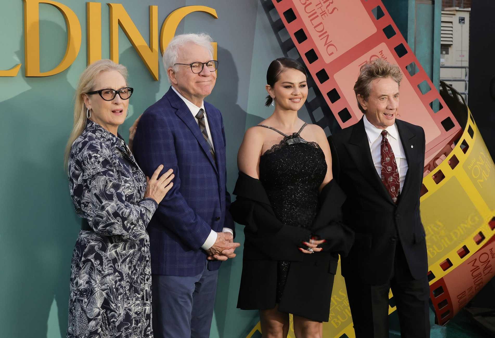 Selena_Gomez_-__Only_Murders_In_The_Building__Season_4_premiere_in_Los_Angeles_August_222C_2024_06.jpg