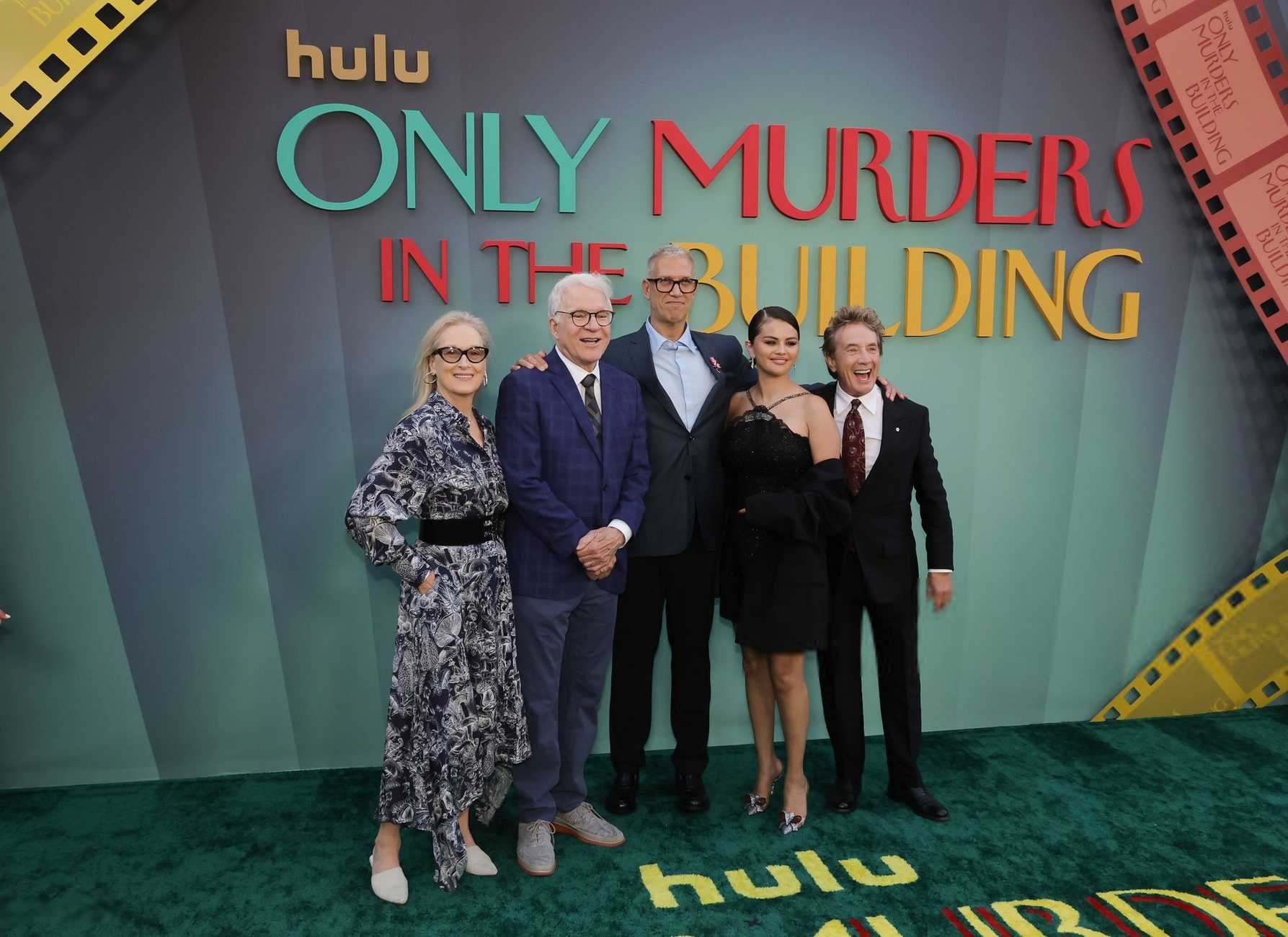 Selena_Gomez_-__Only_Murders_In_The_Building__Season_4_premiere_in_Los_Angeles_August_222C_2024_07.jpg