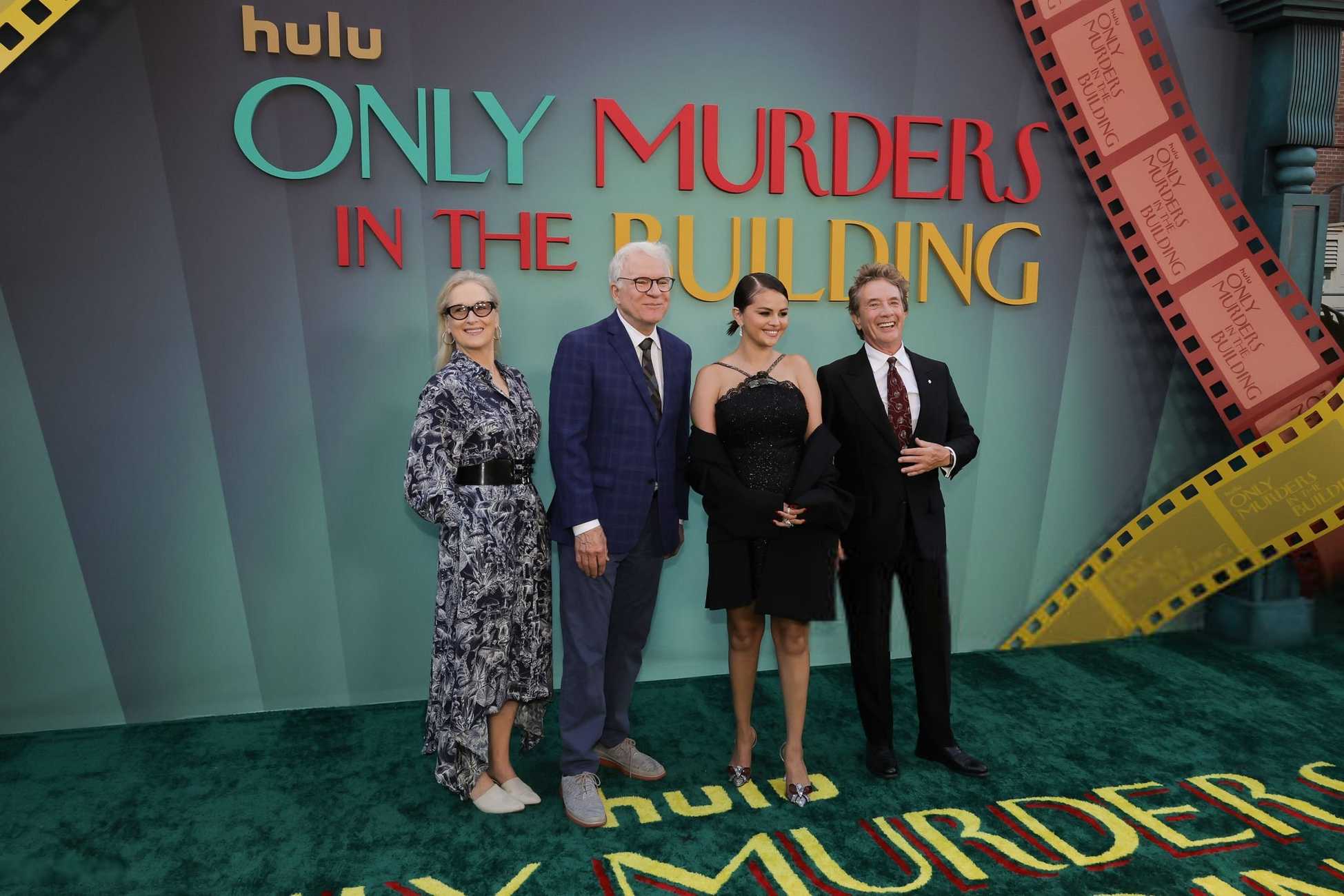 Selena_Gomez_-__Only_Murders_In_The_Building__Season_4_premiere_in_Los_Angeles_August_222C_2024_08.jpg