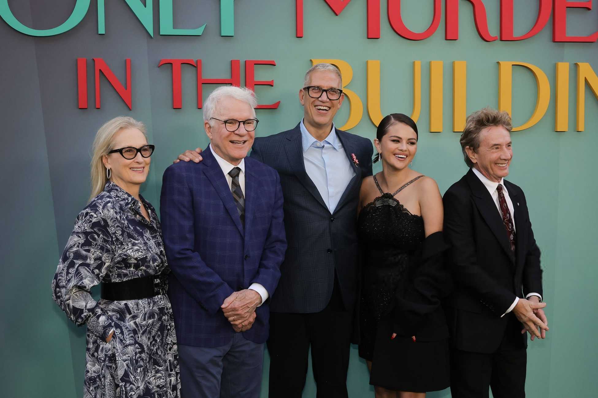 Selena_Gomez_-__Only_Murders_In_The_Building__Season_4_premiere_in_Los_Angeles_August_222C_2024_09.jpg