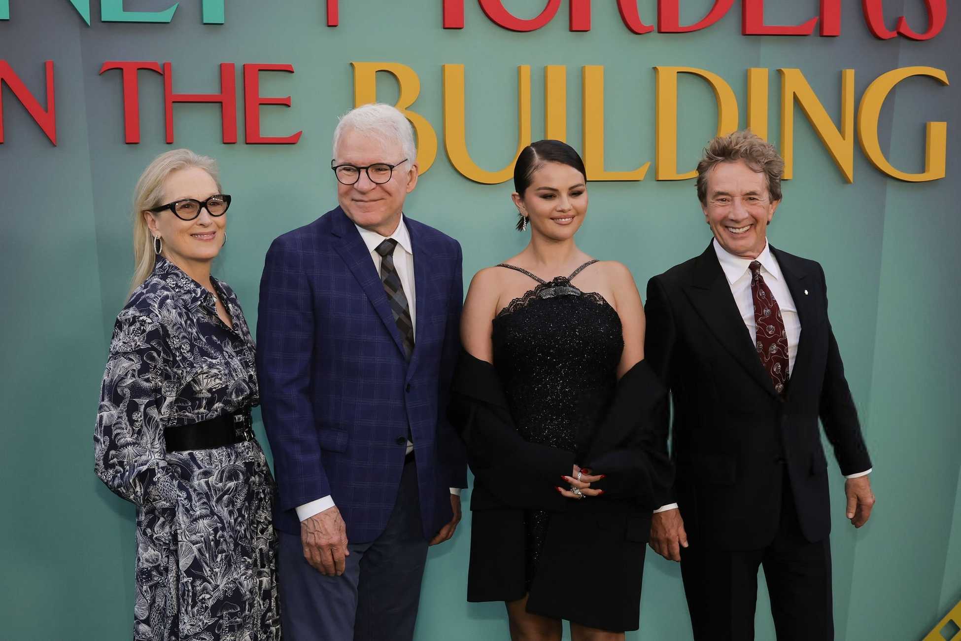 Selena_Gomez_-__Only_Murders_In_The_Building__Season_4_premiere_in_Los_Angeles_August_222C_2024_10.jpg