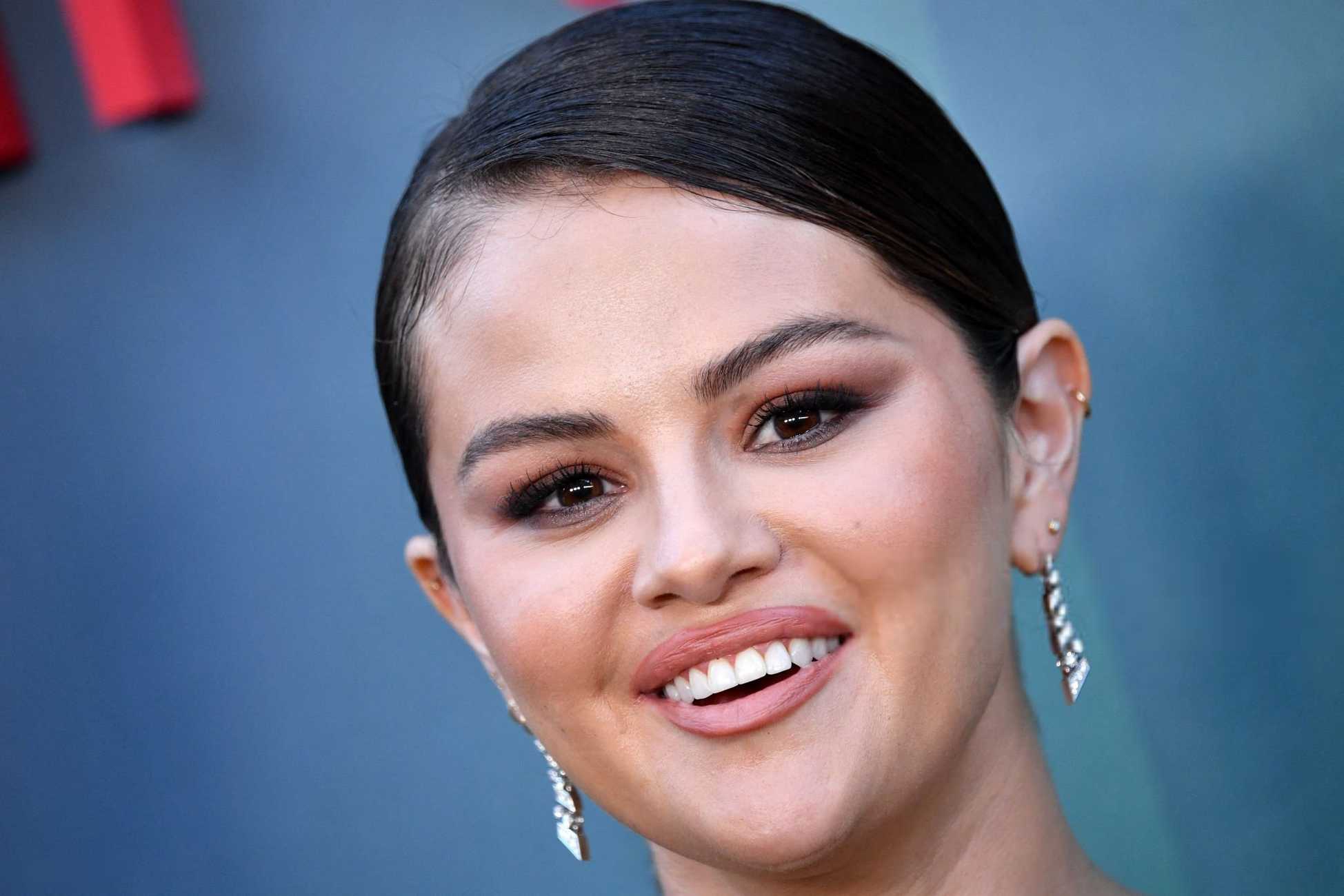Selena_Gomez_-__Only_Murders_In_The_Building__Season_4_premiere_in_Los_Angeles_August_222C_2024_25.jpg