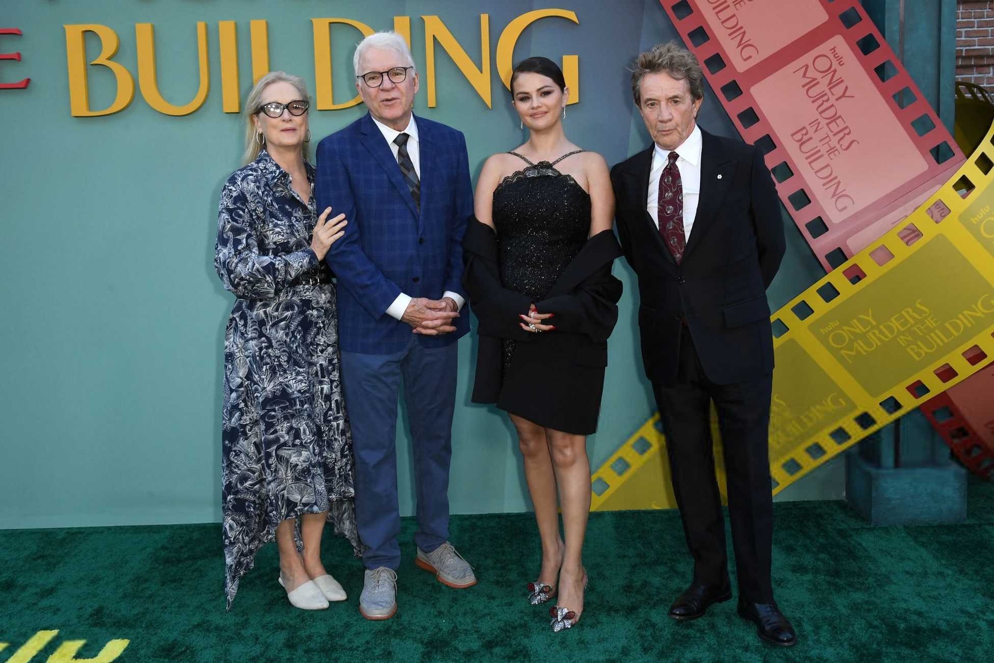 Selena_Gomez_-__Only_Murders_In_The_Building__Season_4_premiere_in_Los_Angeles_August_222C_2024_28.jpg