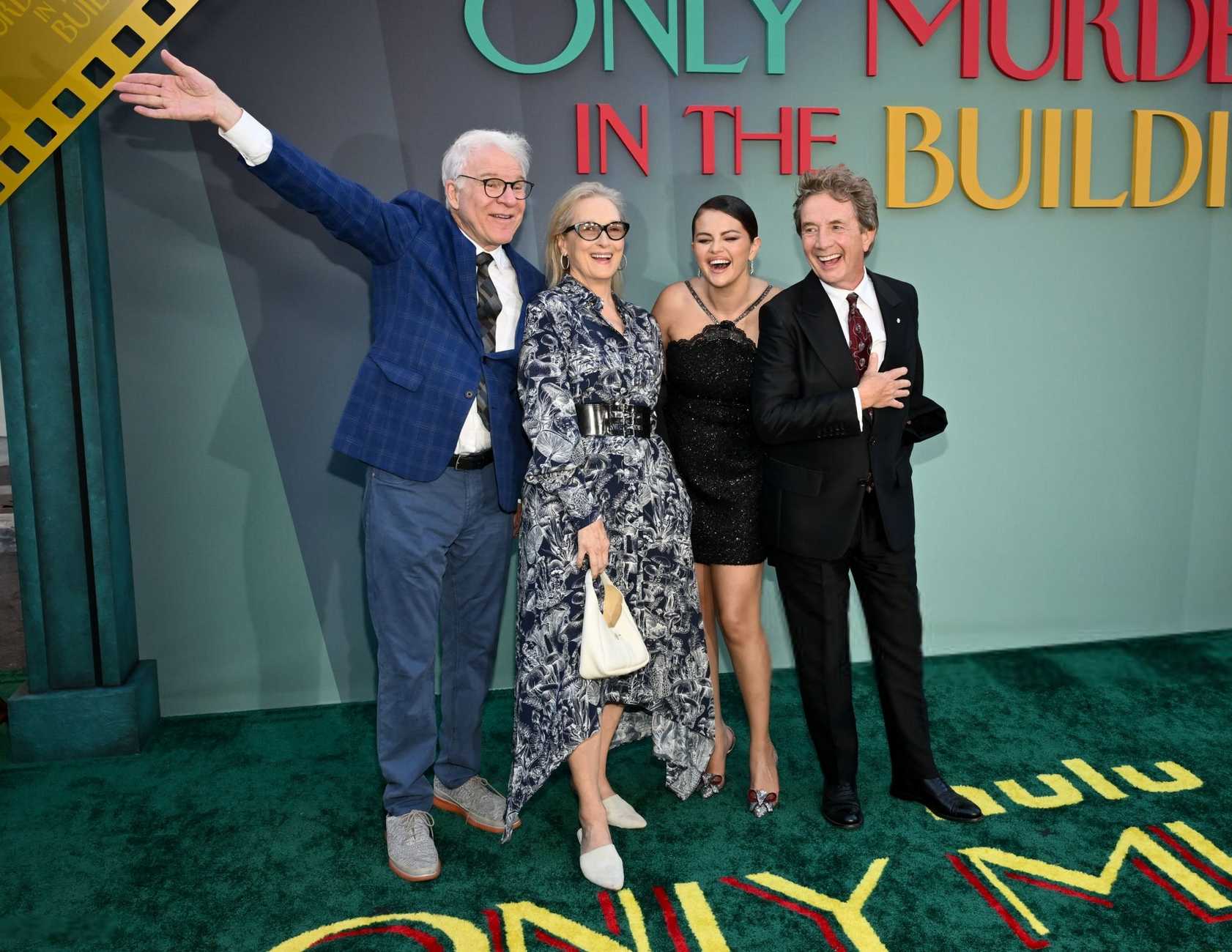 Selena_Gomez_-__Only_Murders_In_The_Building__Season_4_premiere_in_Los_Angeles_August_222C_2024_32.jpg