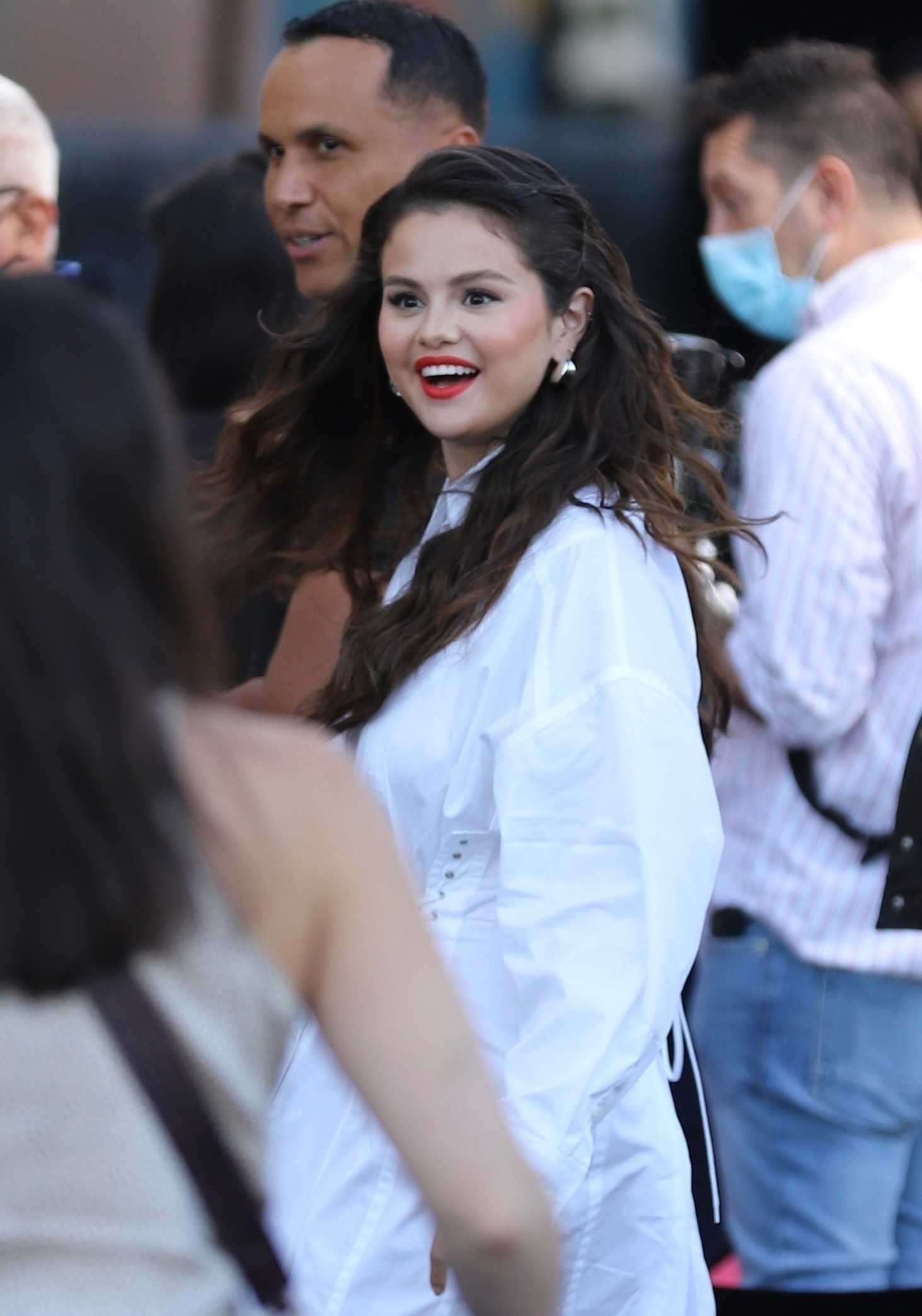 Selena_Gomez_-__Only_Murders_in_the_Building__FYC_event_in_Los_Angeles_June_112C_202210.jpg