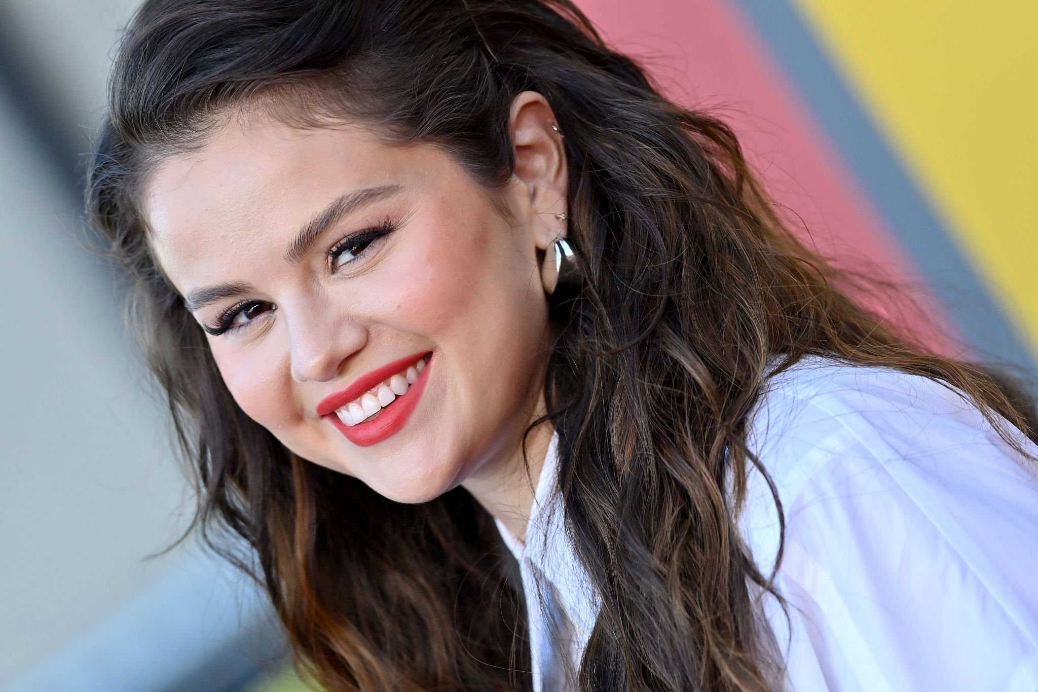 Selena_Gomez_-__Only_Murders_in_the_Building__FYC_event_in_Los_Angeles_June_112C_2022104.jpg