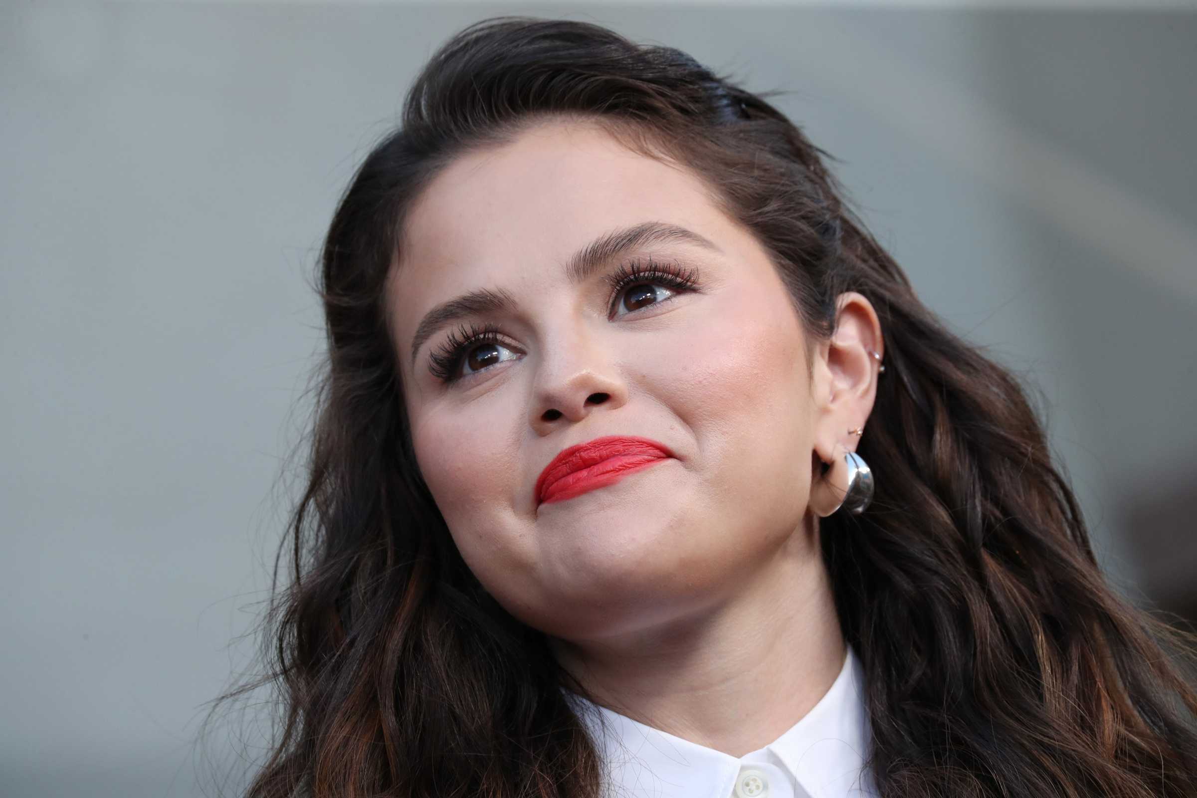 Selena_Gomez_-__Only_Murders_in_the_Building__FYC_event_in_Los_Angeles_June_112C_202231.jpg