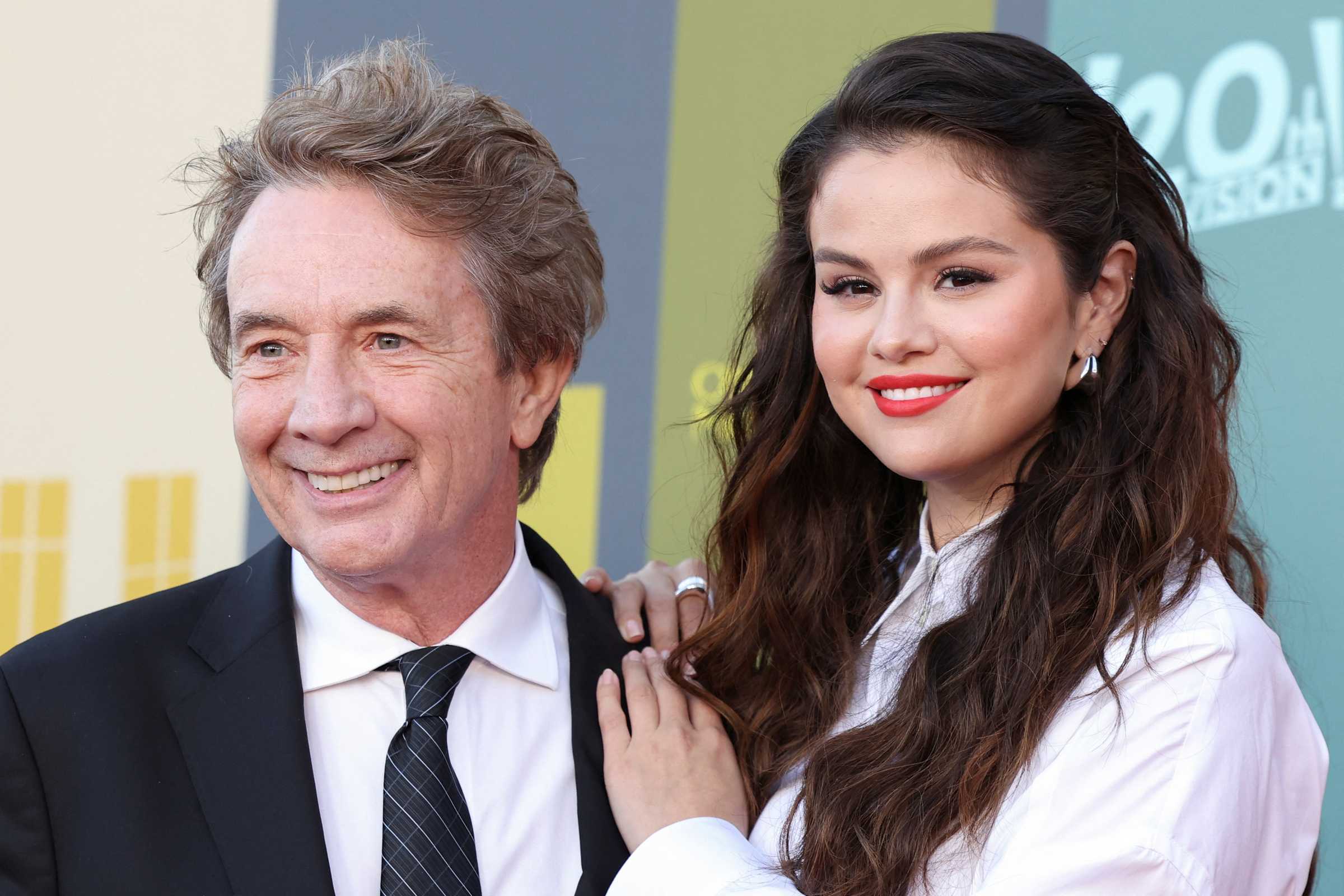 Selena_Gomez_-__Only_Murders_in_the_Building__FYC_event_in_Los_Angeles_June_112C_202252.jpg