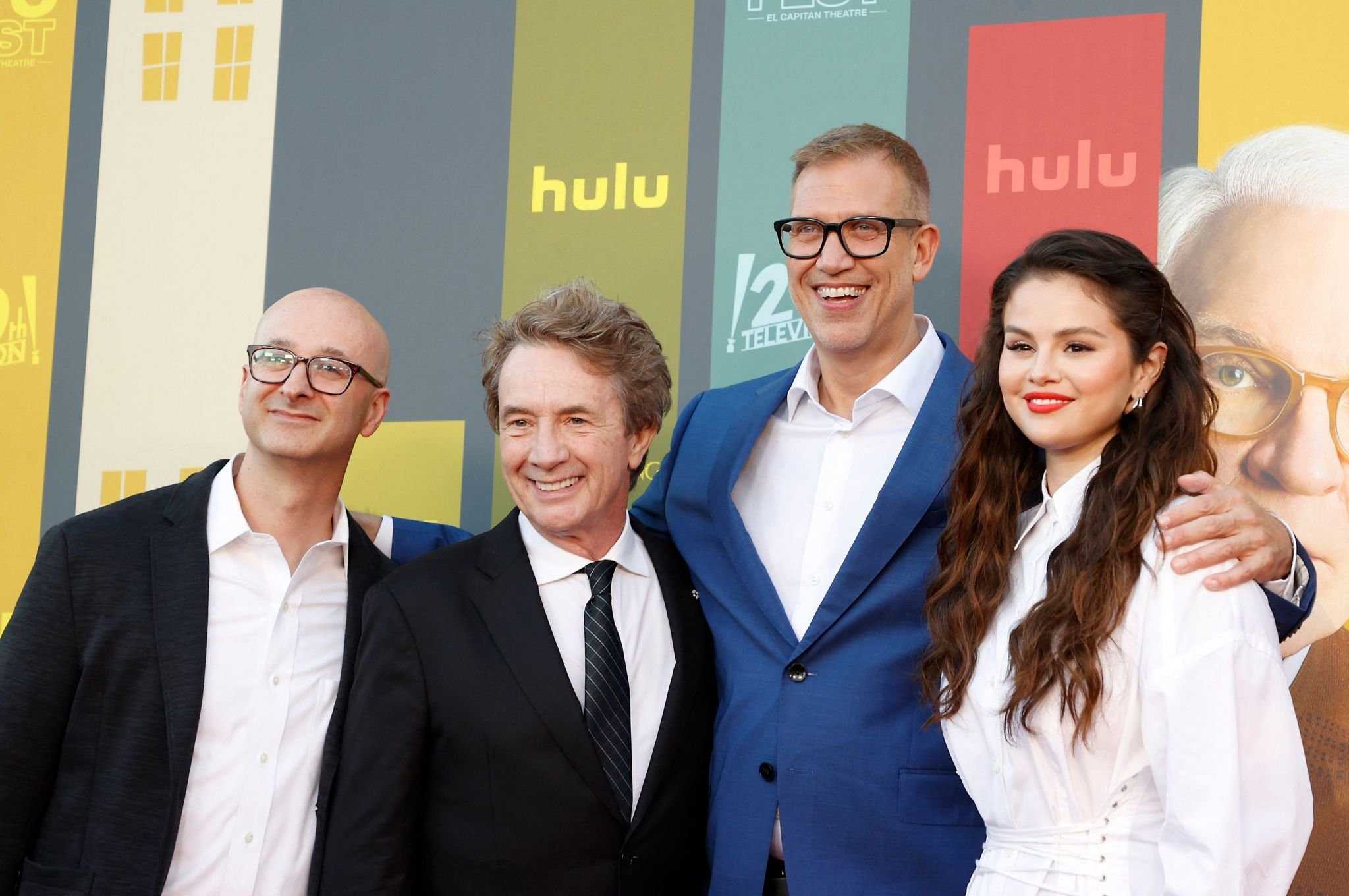 Selena_Gomez_-__Only_Murders_in_the_Building__FYC_event_in_Los_Angeles_June_112C_202261.jpg