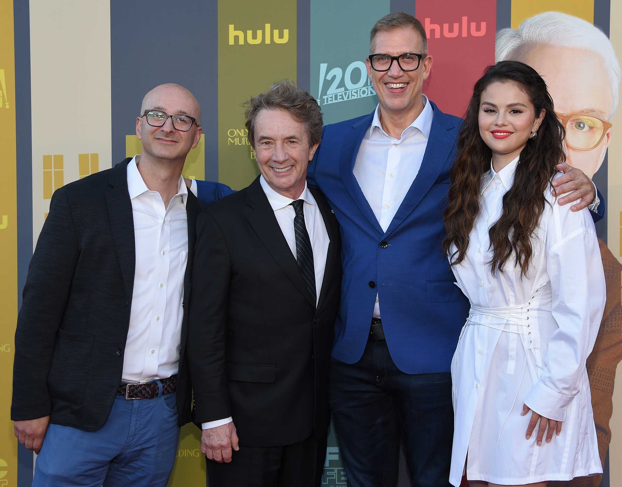 Selena_Gomez_-__Only_Murders_in_the_Building__FYC_event_in_Los_Angeles_June_112C_202268.jpg