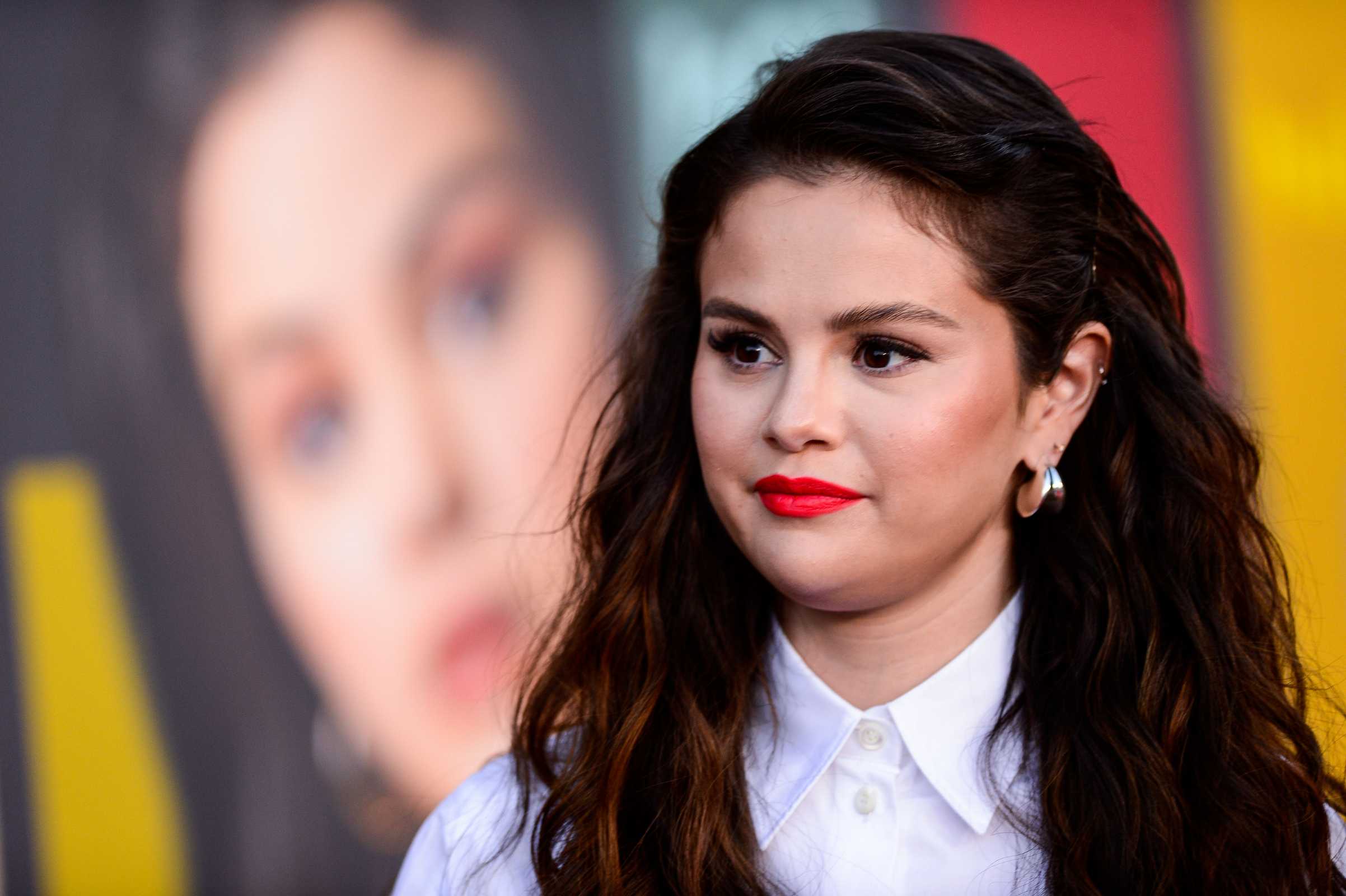 Selena_Gomez_-__Only_Murders_in_the_Building__FYC_event_in_Los_Angeles_June_112C_202278.jpg