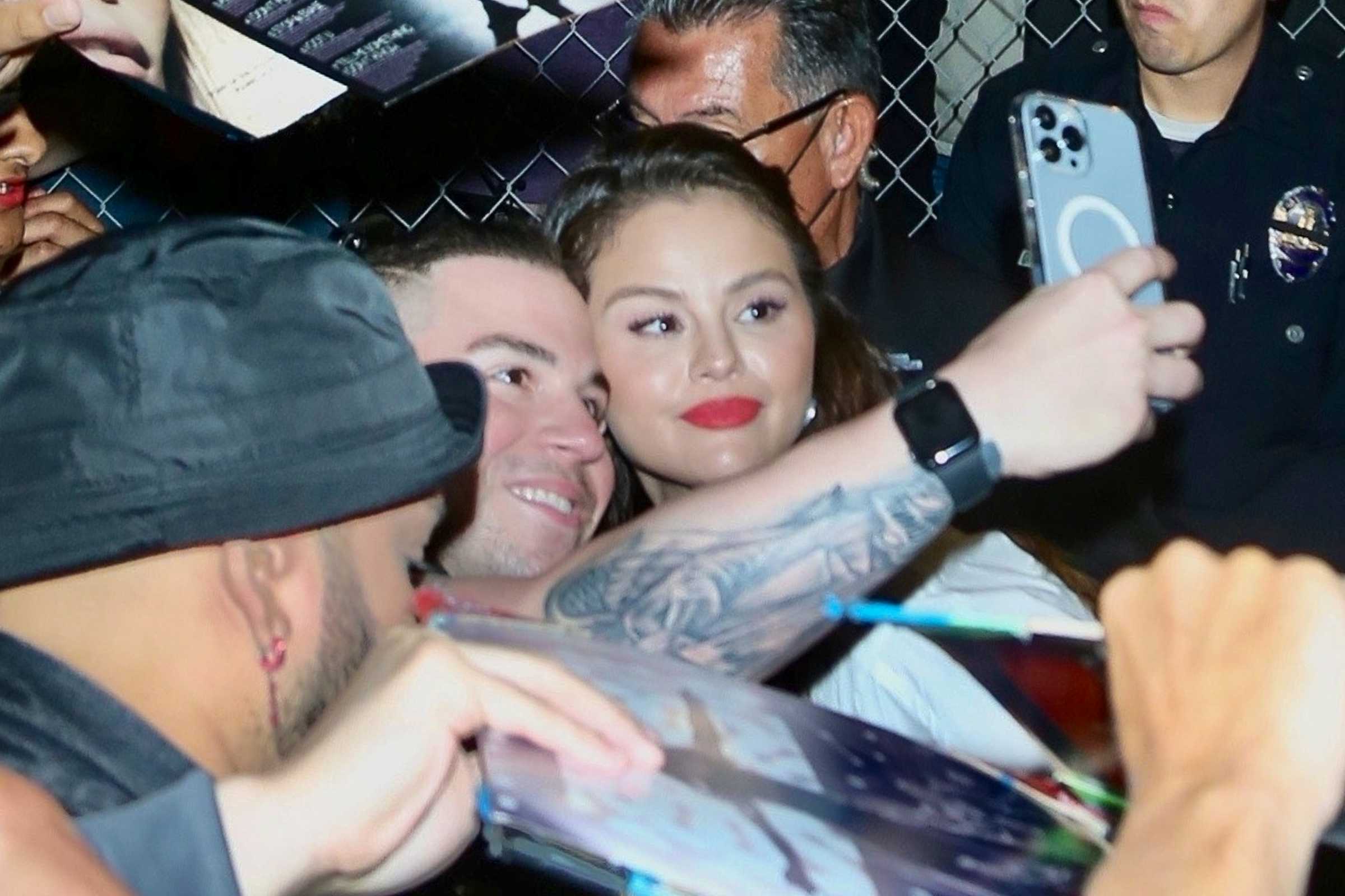 Selena_Gomez_-__Only_Murders_in_the_Building__FYC_event_in_Los_Angeles_June_112C_202283.jpg