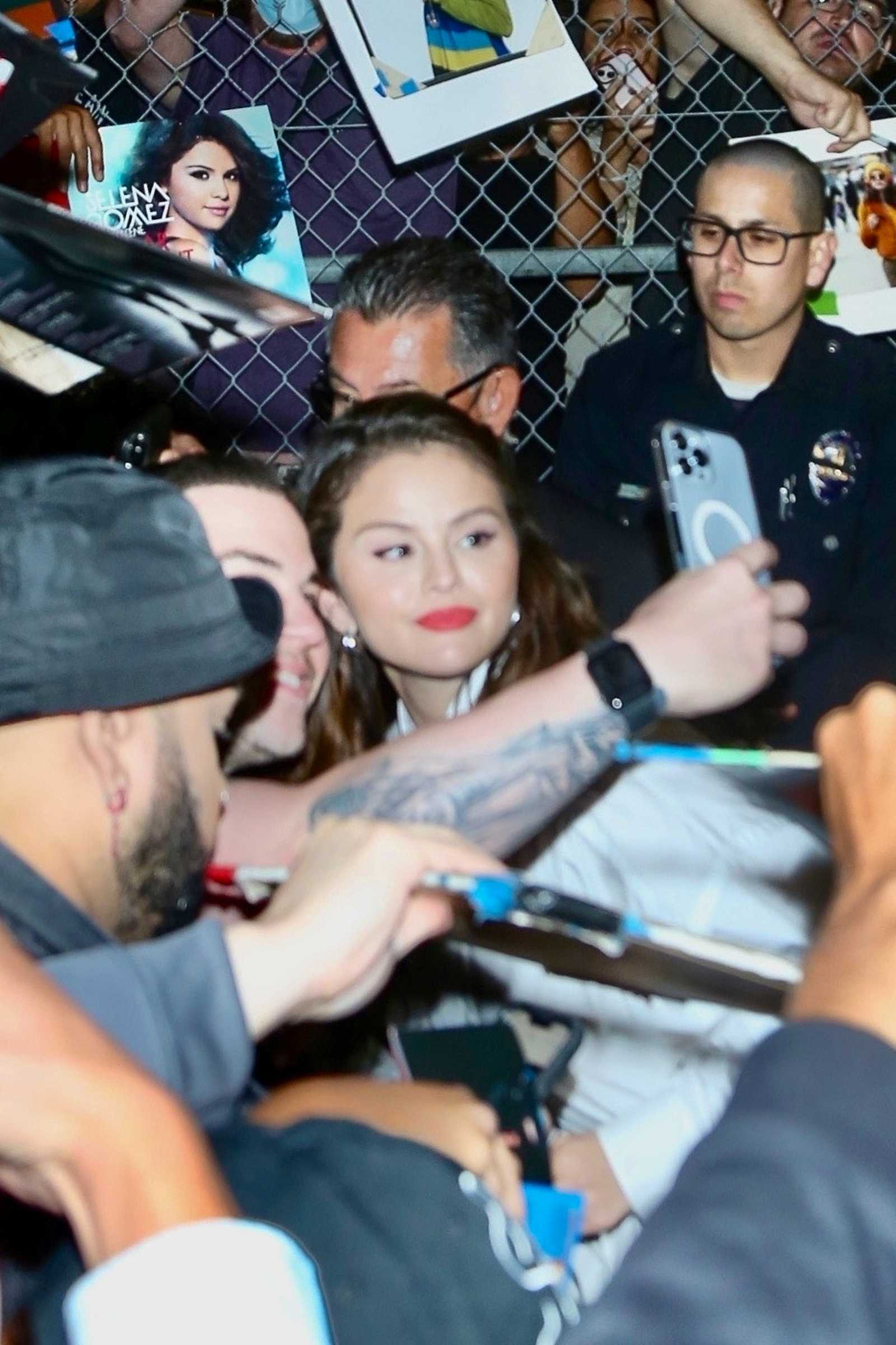 Selena_Gomez_-__Only_Murders_in_the_Building__FYC_event_in_Los_Angeles_June_112C_202284.jpg