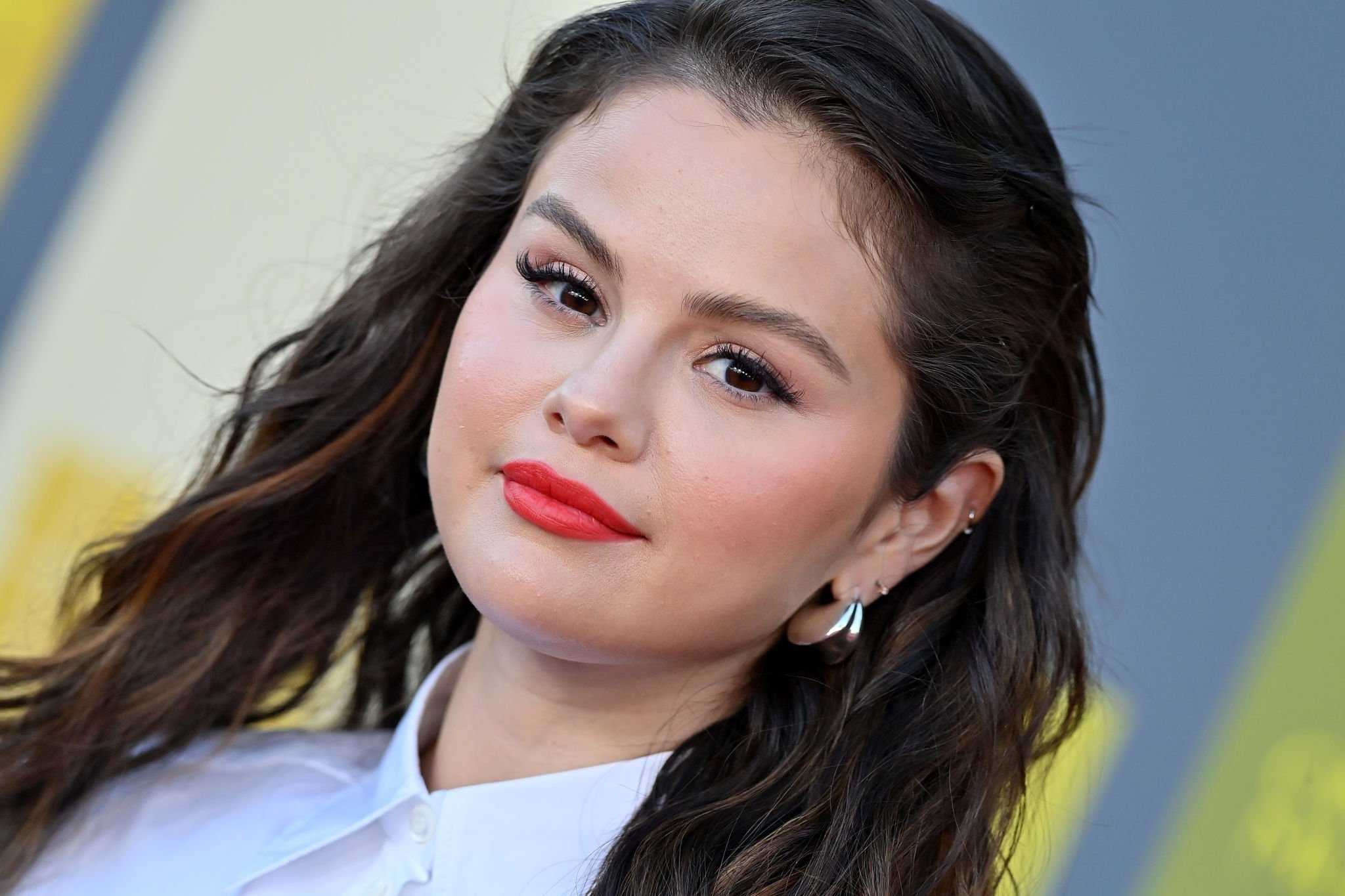 Selena_Gomez_-__Only_Murders_in_the_Building__FYC_event_in_Los_Angeles_June_112C_202297.jpg