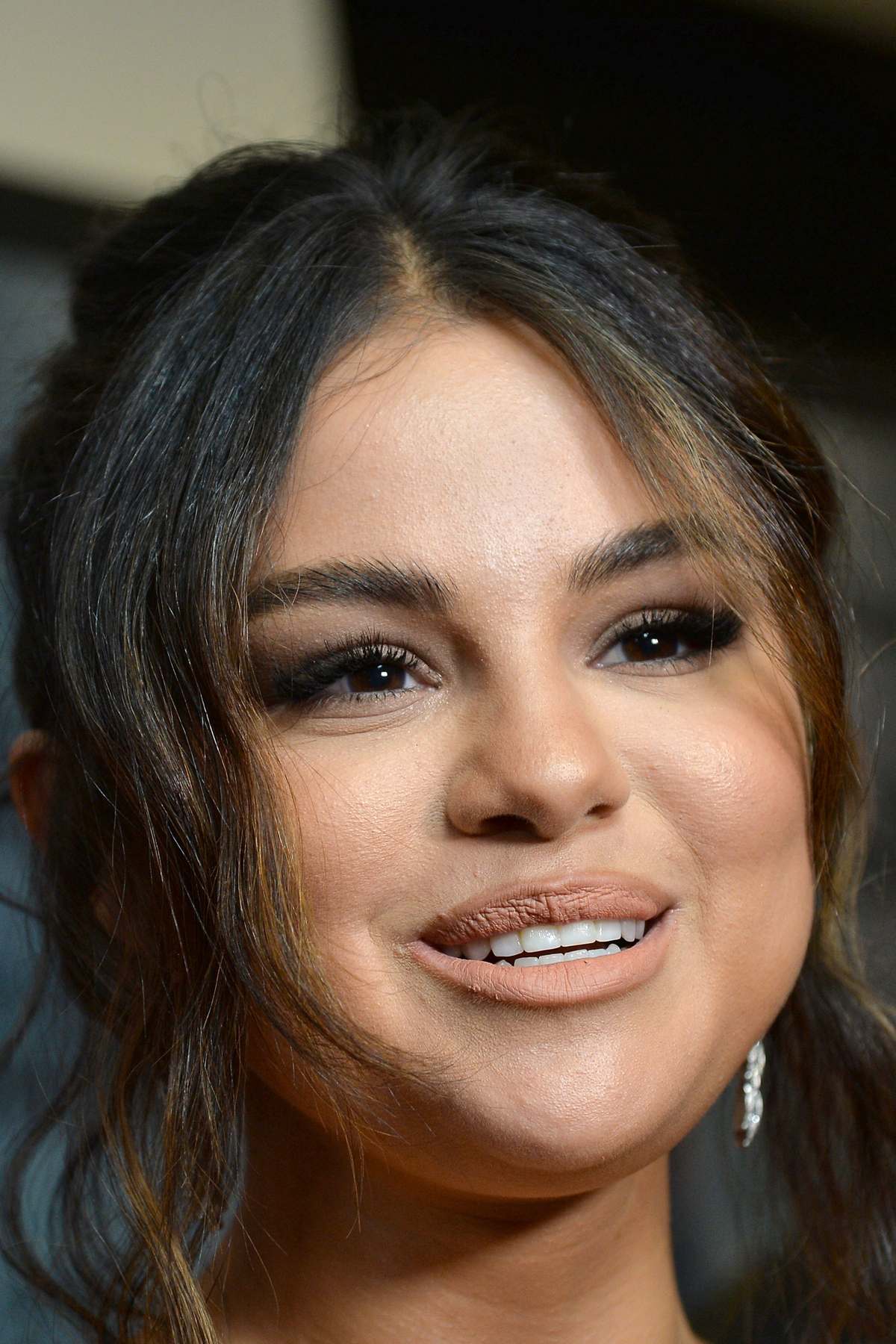 Selena_Gomez_-__The_Dead_Don_t_Die__film_premiere_at_the_MoMa_in_New_York_28June_102C_201929-09~0.jpg
