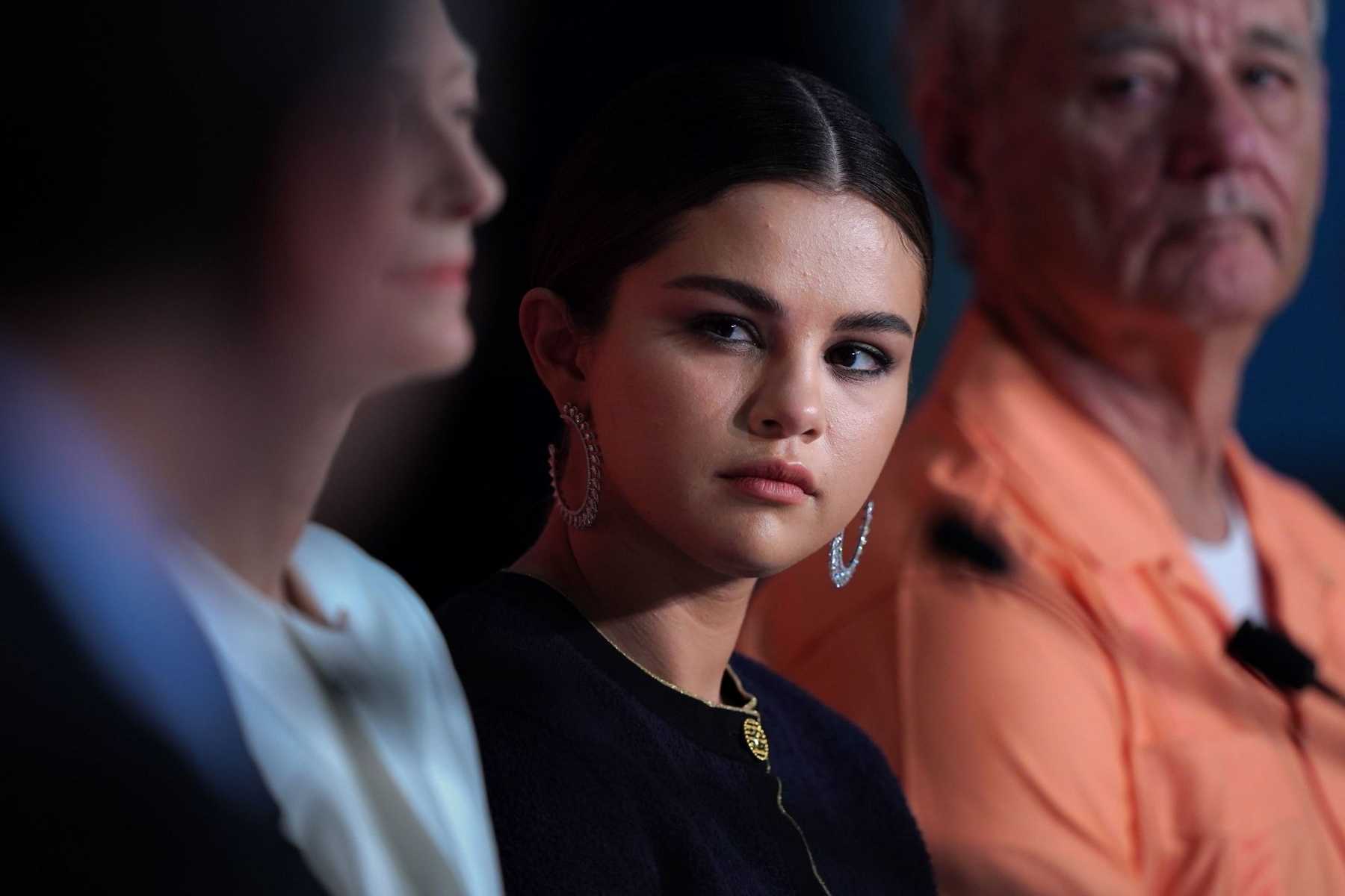 Selena_Gomez_-__The_Dead_Don_t_Die__press_conference_at_the_72nd_edition_of_the_Cannes_Film_Festival_05152019-07.jpg