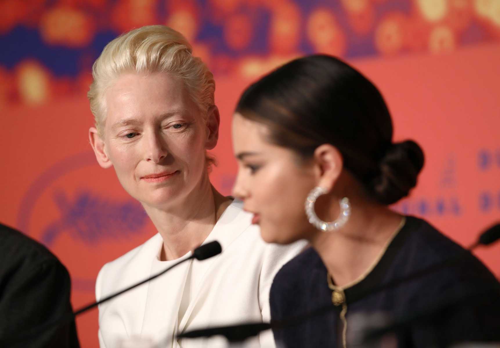Selena_Gomez_-__The_Dead_Don_t_Die__press_conference_at_the_72nd_edition_of_the_Cannes_Film_Festival_05152019-10.jpg