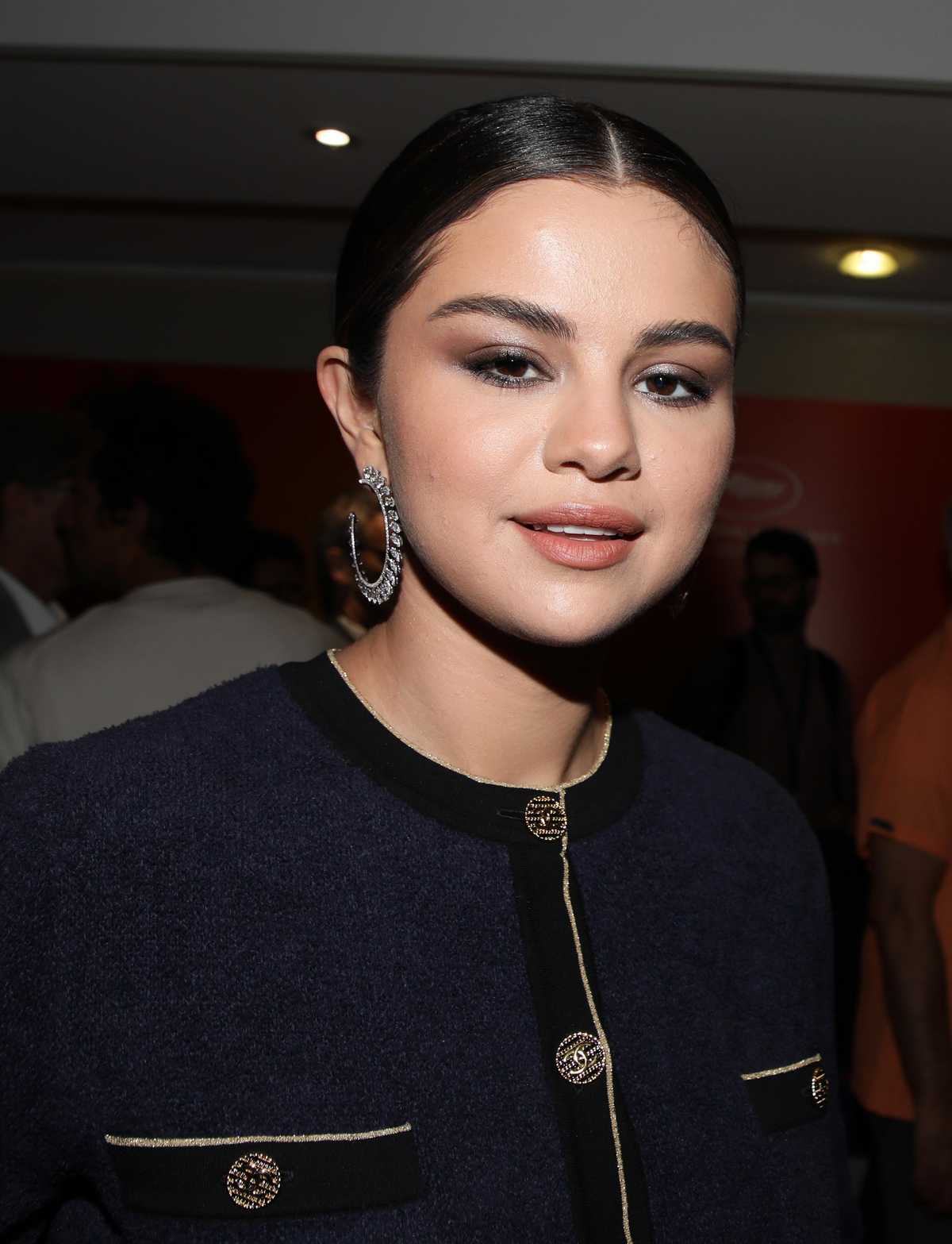 Selena_Gomez_-__The_Dead_Don_t_Die__press_conference_at_the_72nd_edition_of_the_Cannes_Film_Festival_05152019-19.jpg