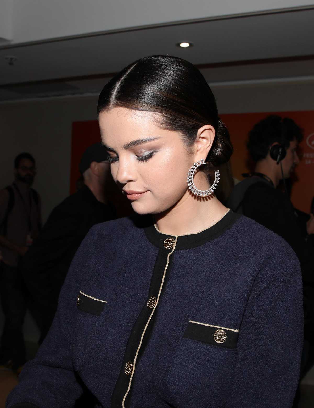 Selena_Gomez_-__The_Dead_Don_t_Die__press_conference_at_the_72nd_edition_of_the_Cannes_Film_Festival_05152019-20.jpg