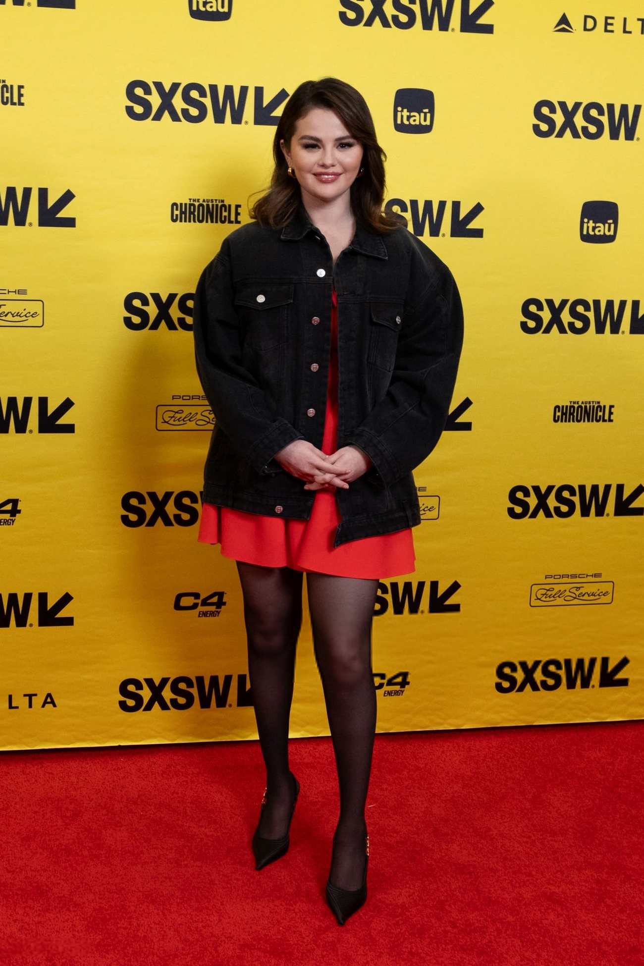Selena_Gomez_-_appears_on_featured_panel_about_mental_health_at_SXSW_Festival2C_Austin_TX_-_March_102C_2024_08.jpg
