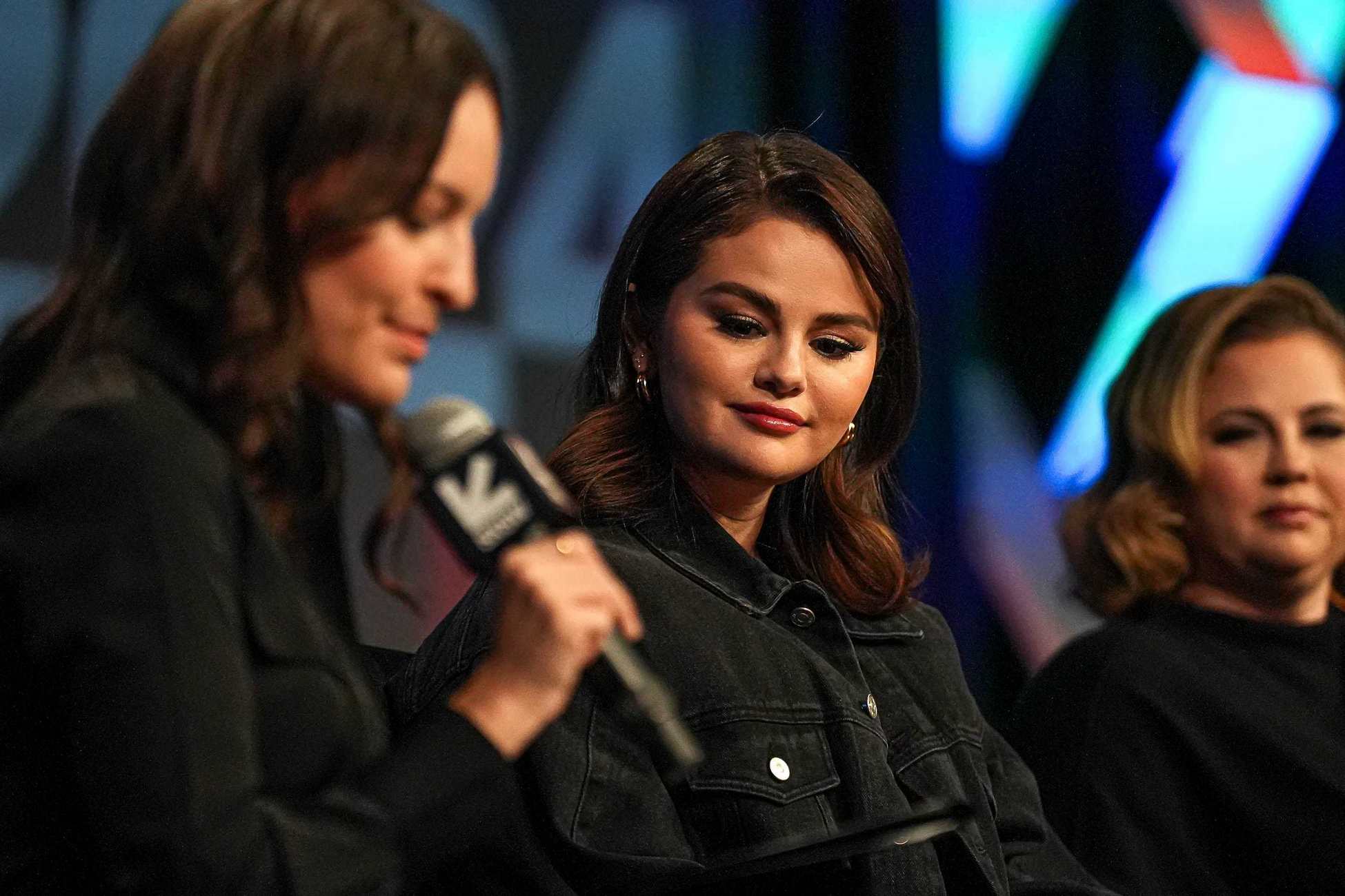Selena_Gomez_-_appears_on_featured_panel_about_mental_health_at_SXSW_Festival2C_Austin_TX_-_March_102C_2024_09.jpg