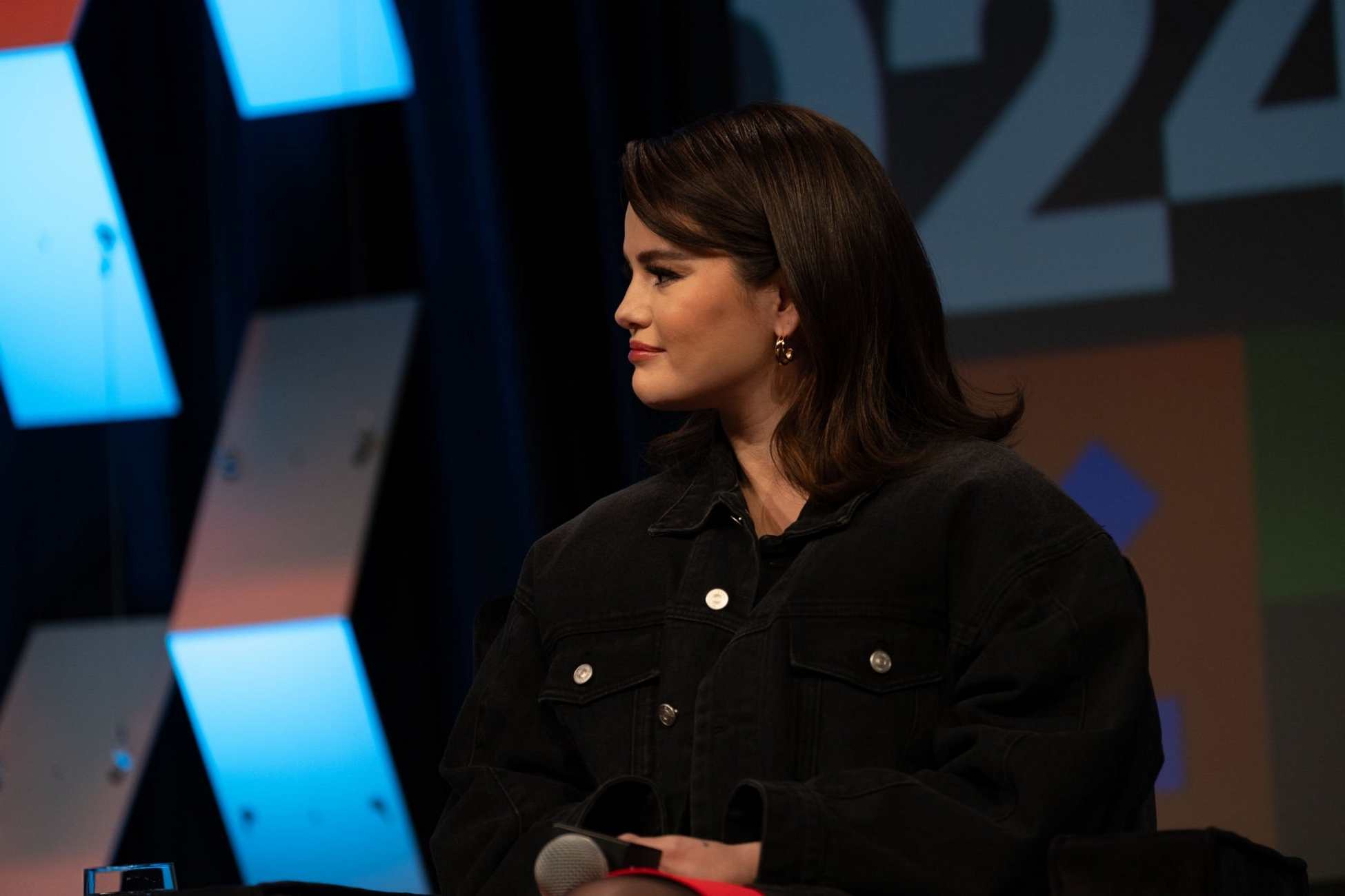 Selena_Gomez_-_appears_on_featured_panel_about_mental_health_at_SXSW_Festival2C_Austin_TX_-_March_102C_2024_11.jpg