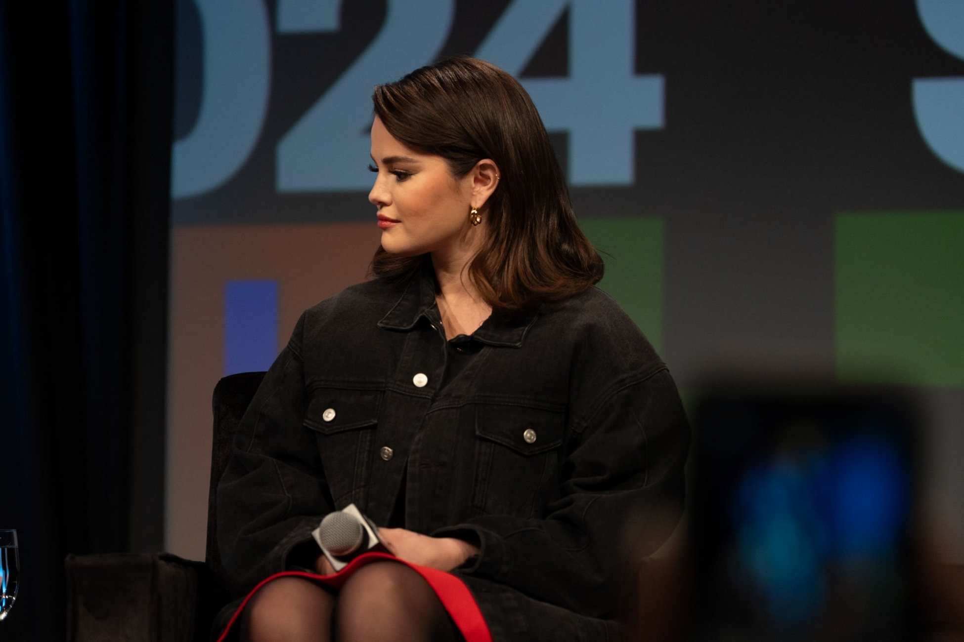 Selena_Gomez_-_appears_on_featured_panel_about_mental_health_at_SXSW_Festival2C_Austin_TX_-_March_102C_2024_12.jpg