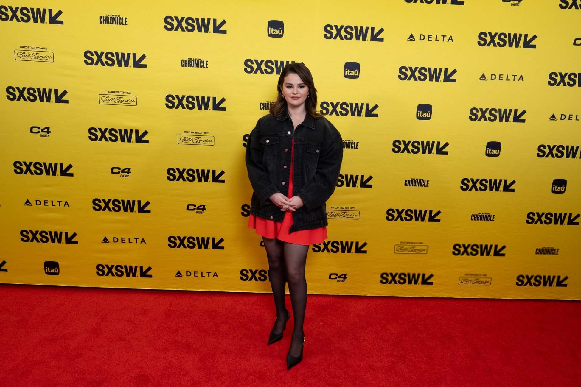 Selena_Gomez_-_appears_on_featured_panel_about_mental_health_at_SXSW_Festival2C_Austin_TX_-_March_102C_2024_19.jpg