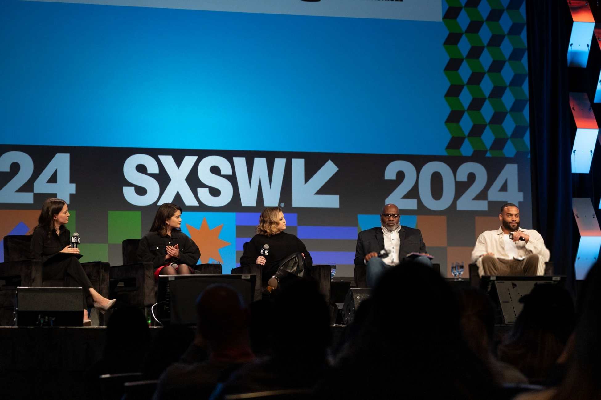 Selena_Gomez_-_appears_on_featured_panel_about_mental_health_at_SXSW_Festival2C_Austin_TX_-_March_102C_2024_22.jpg