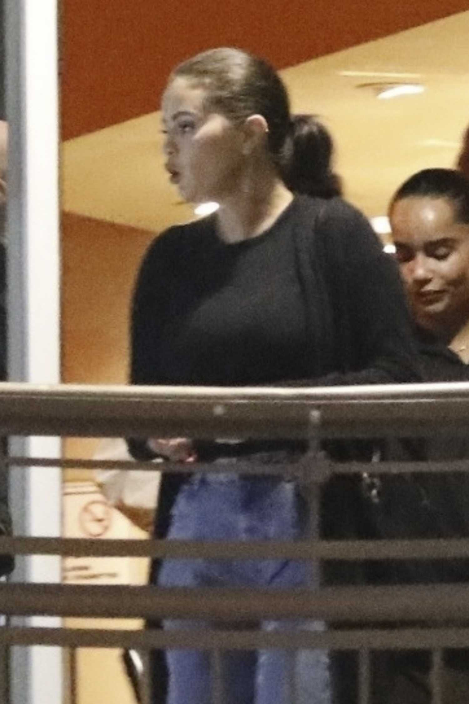 Selena_Gomez_-_at_Sushi_Park_in_West_Hollywood2C_California__1019202303.jpg