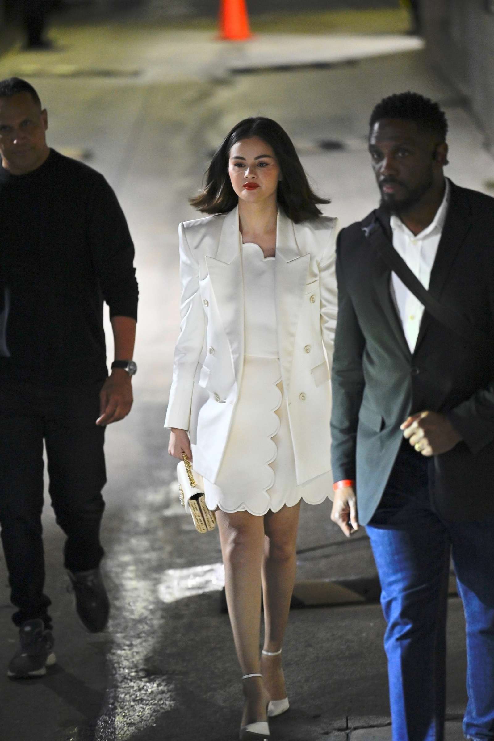 Selena_Gomez_-_at__Jimmy_Kimmel_Live21__in_Los_Angeles2C_California_-_January_62C_2025_33.jpg